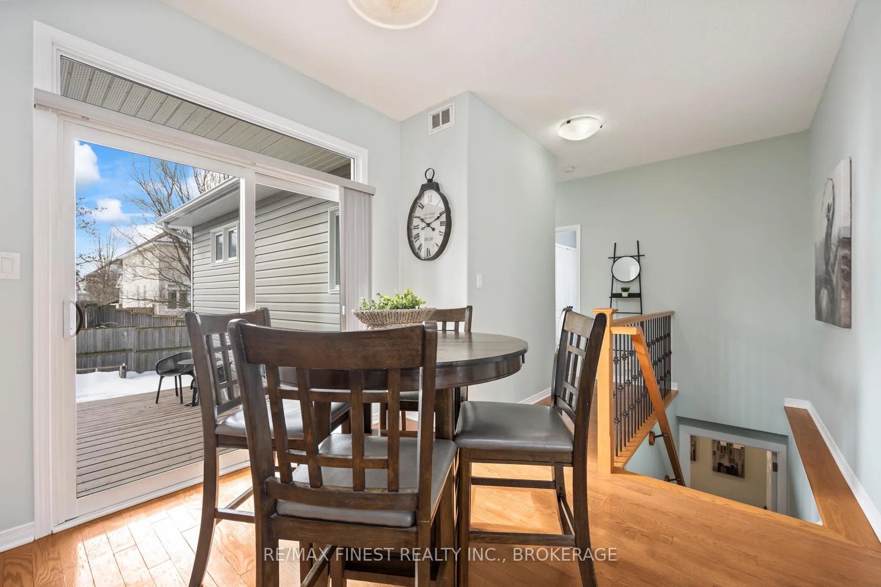 Photo 17 of 513 McCallum Street, Kingston, Kingston East (Incl Barret Crt) — HOMEH