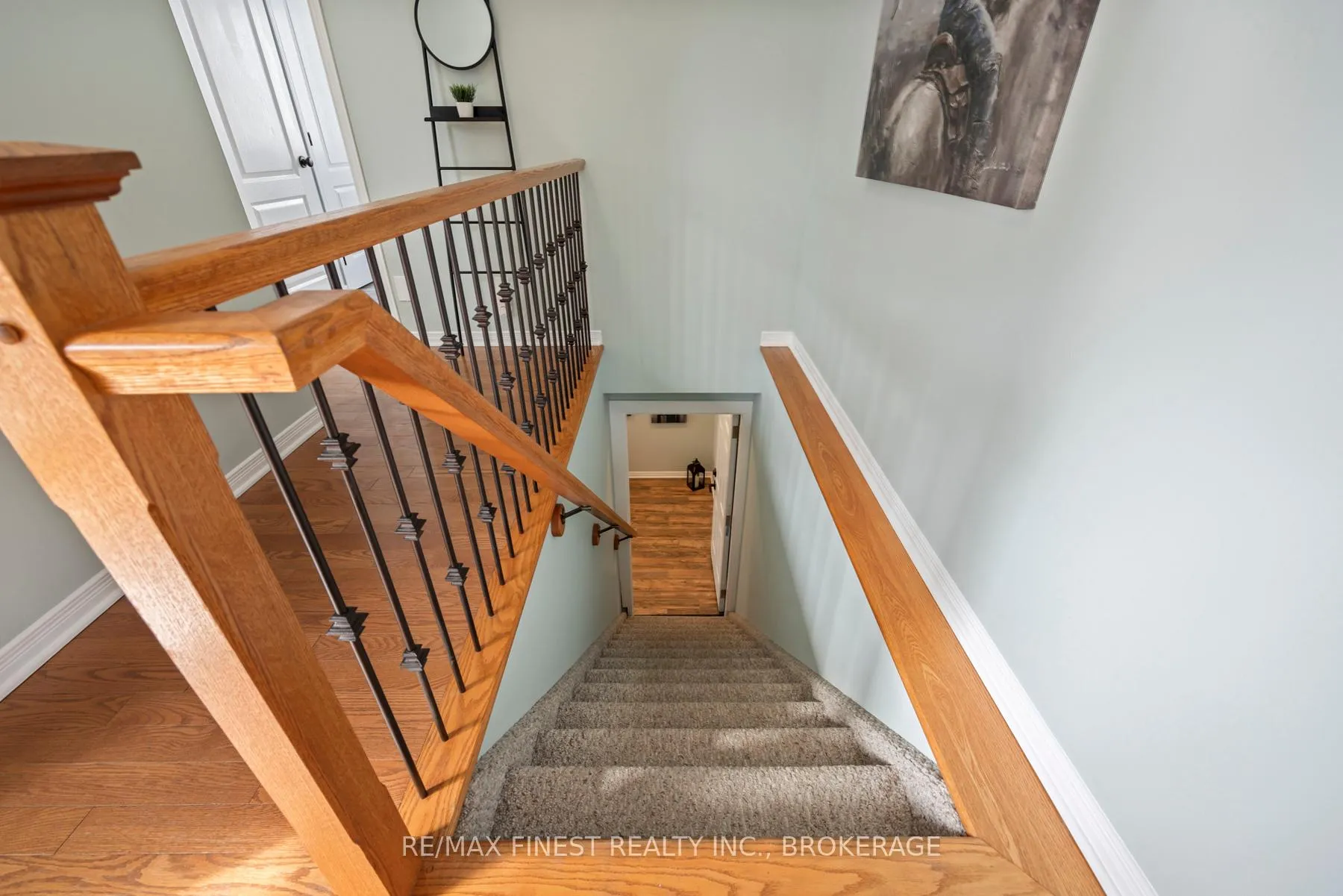 Photo 18 of 513 McCallum Street, Kingston, Kingston East (Incl Barret Crt) — HOMEH