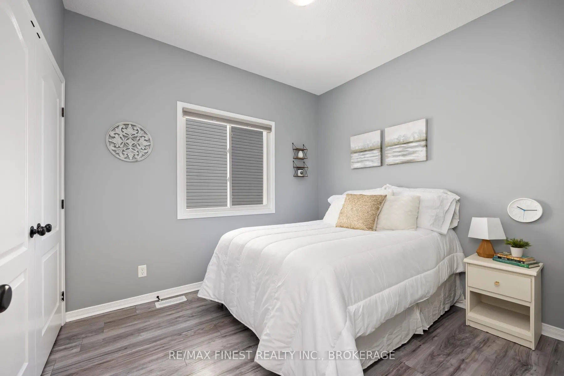 Photo 19 of 513 McCallum Street, Kingston, Kingston East (Incl Barret Crt) — HOMEH