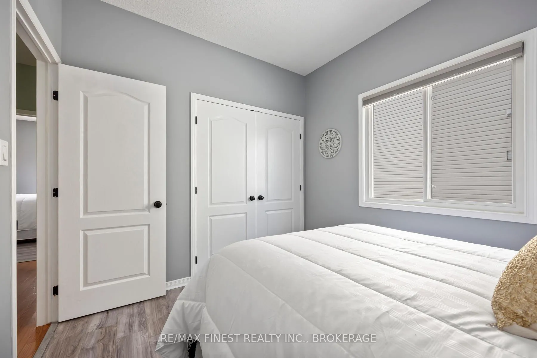 Photo 20 of 513 McCallum Street, Kingston, Kingston East (Incl Barret Crt) — HOMEH