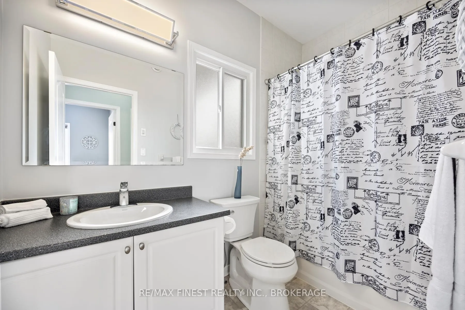 Photo 21 of 513 McCallum Street, Kingston, Kingston East (Incl Barret Crt) — HOMEH