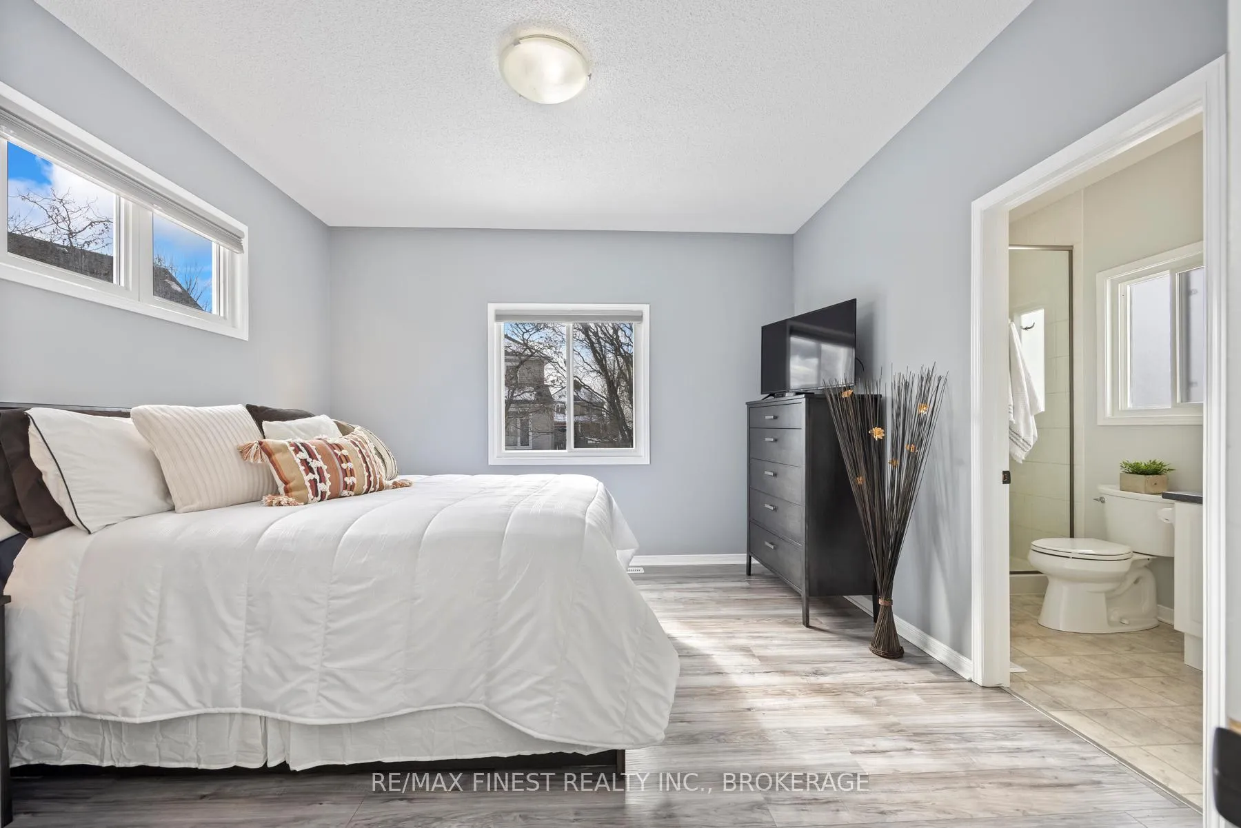 Photo 23 of 513 McCallum Street, Kingston, Kingston East (Incl Barret Crt) — HOMEH