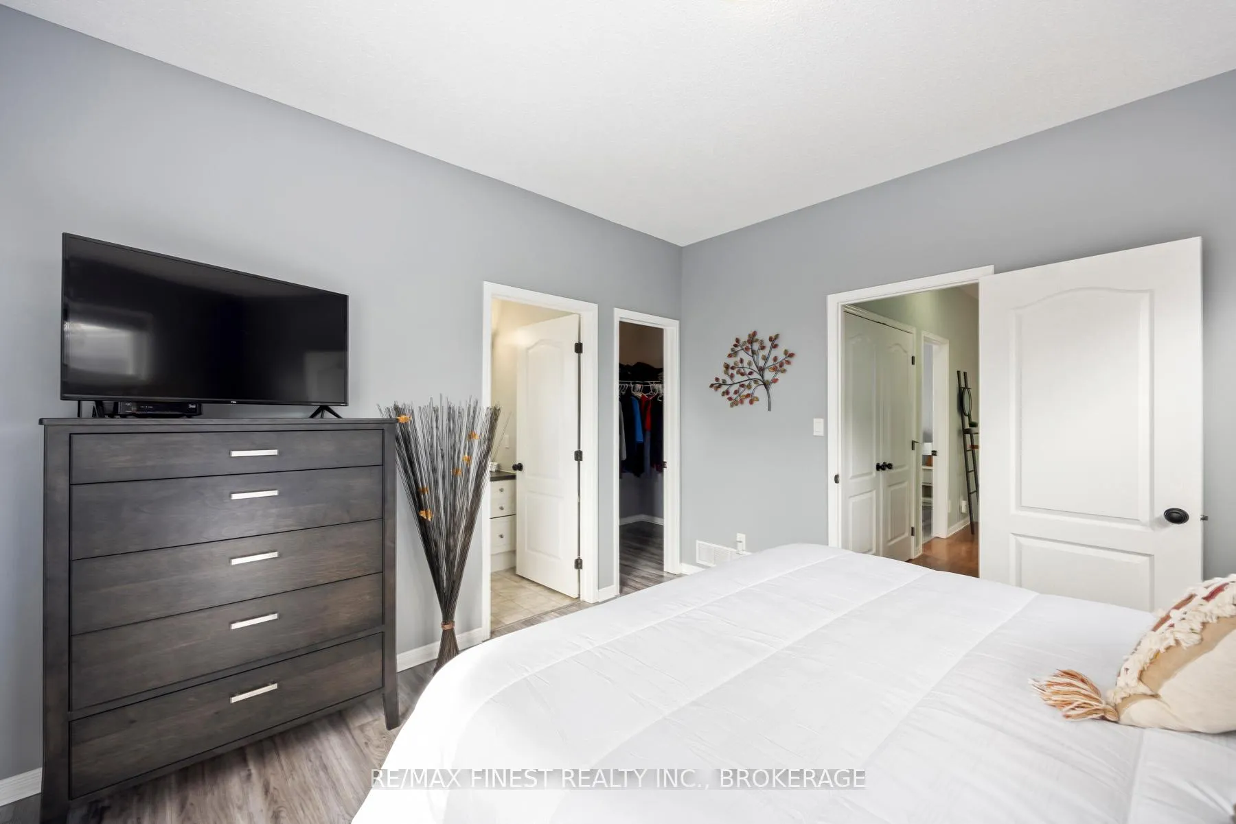 Photo 24 of 513 McCallum Street, Kingston, Kingston East (Incl Barret Crt) — HOMEH