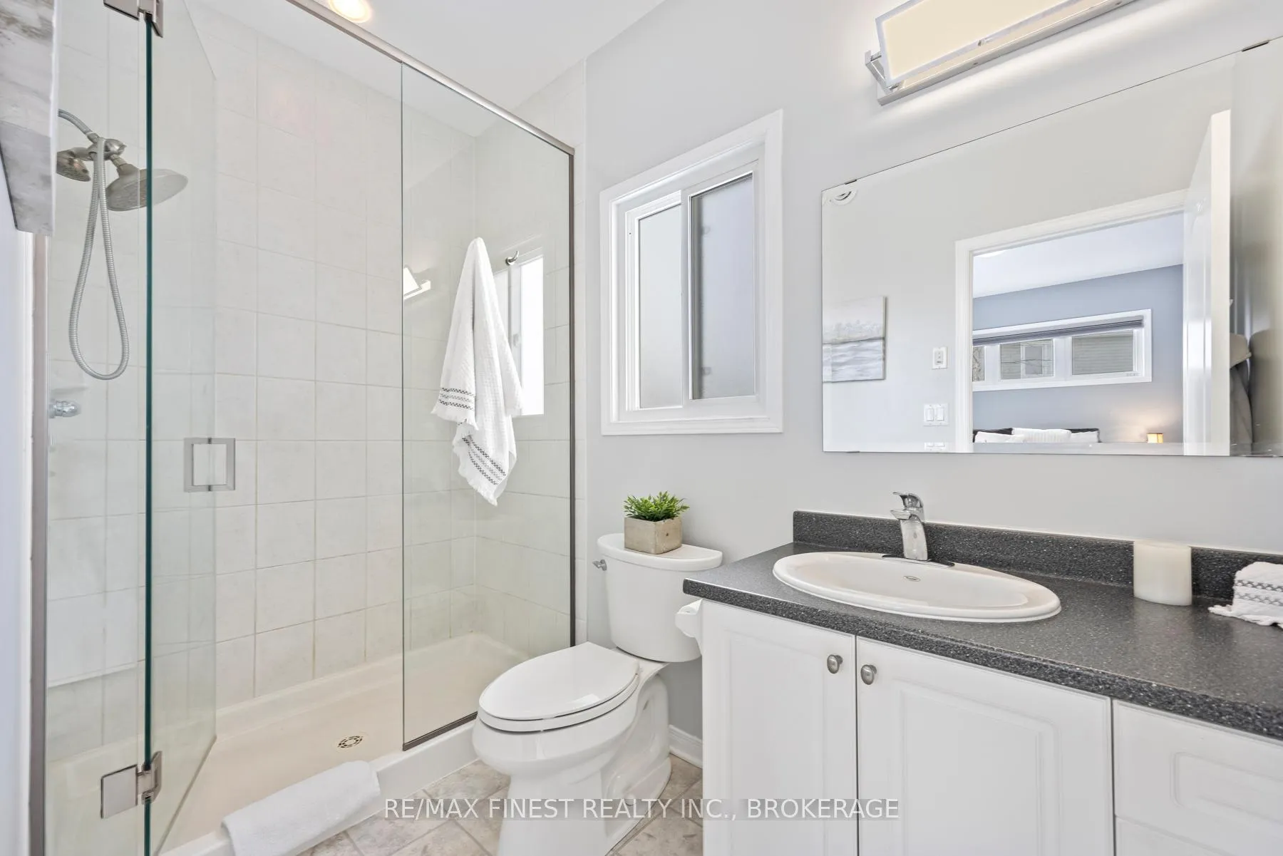 Photo 25 of 513 McCallum Street, Kingston, Kingston East (Incl Barret Crt) — HOMEH