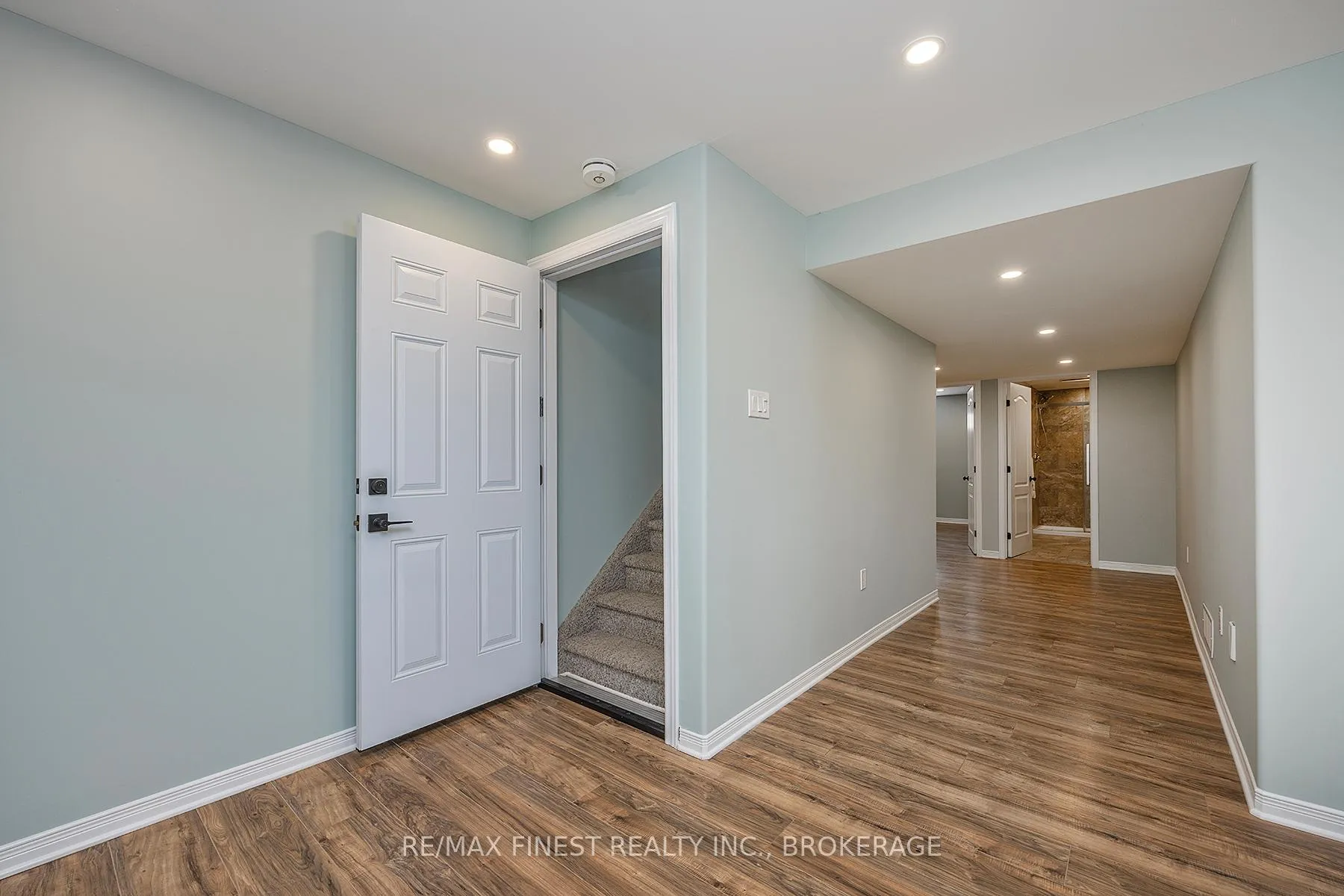 Photo 27 of 513 McCallum Street, Kingston, Kingston East (Incl Barret Crt) — HOMEH