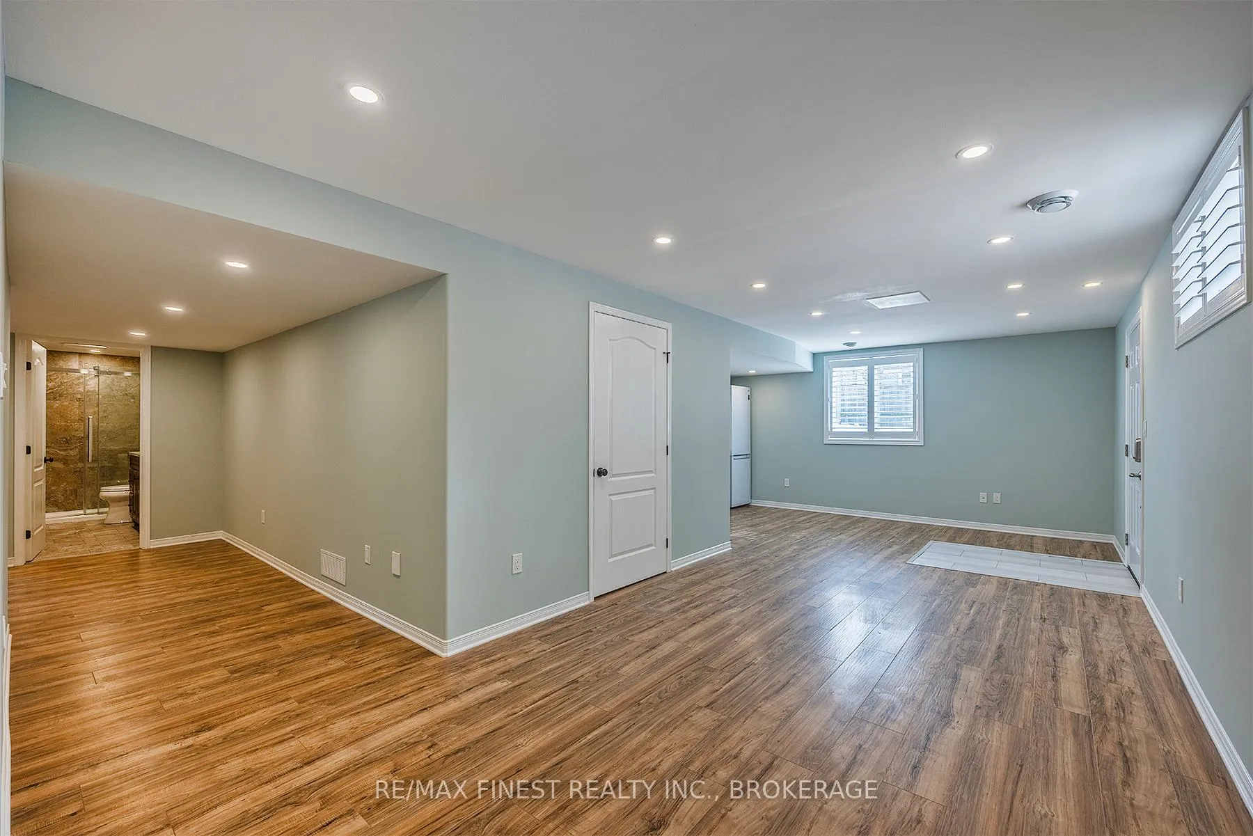 Photo 28 of 513 McCallum Street, Kingston, Kingston East (Incl Barret Crt) — HOMEH