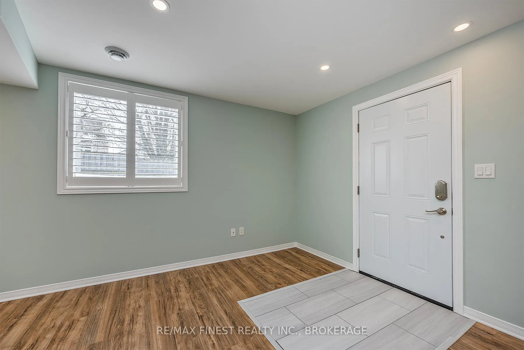 Photo 29 of 513 McCallum Street, Kingston, Kingston East (Incl Barret Crt) — HOMEH