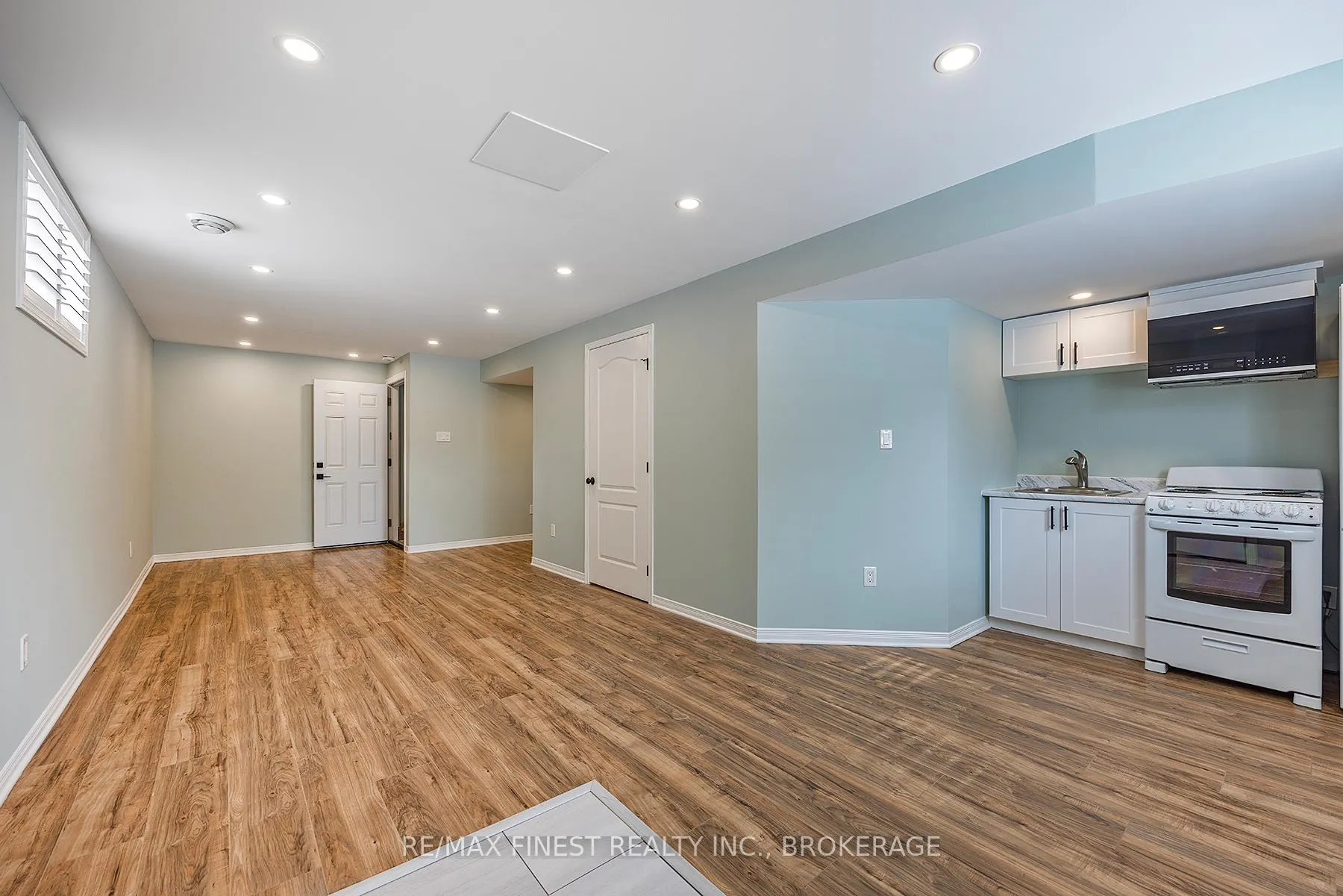 Photo 30 of 513 McCallum Street, Kingston, Kingston East (Incl Barret Crt) — HOMEH