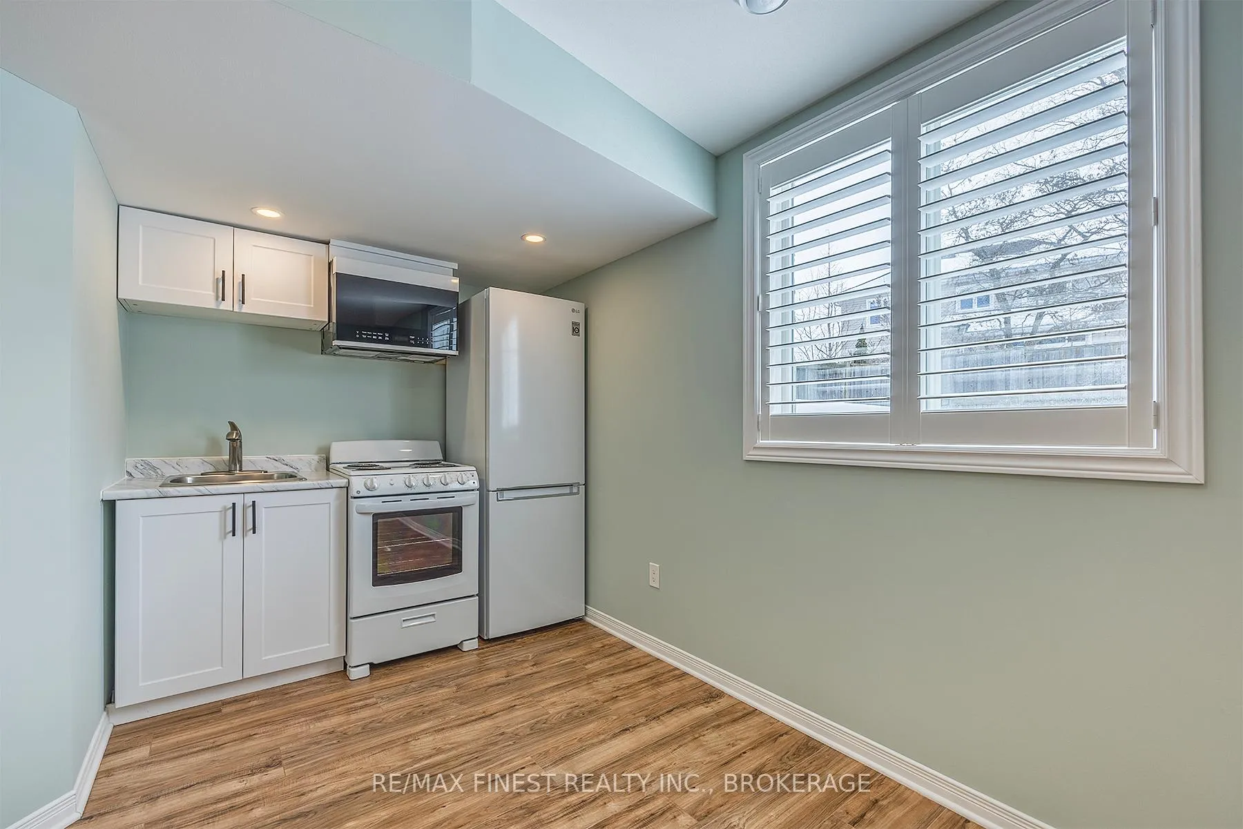 Photo 31 of 513 McCallum Street, Kingston, Kingston East (Incl Barret Crt) — HOMEH