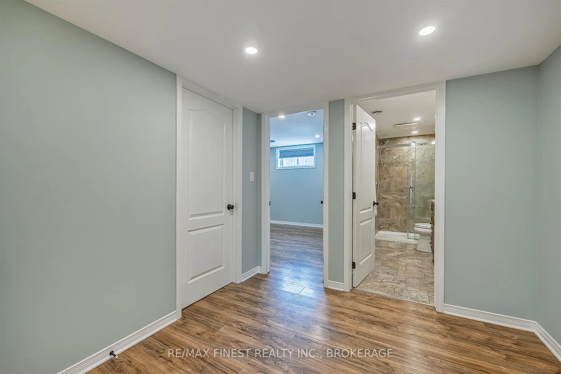 Photo 32 of 513 McCallum Street, Kingston, Kingston East (Incl Barret Crt) — HOMEH