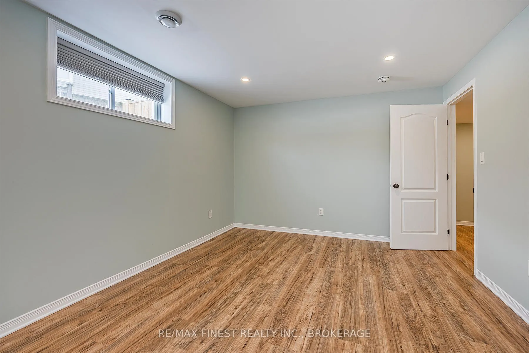 Photo 35 of 513 McCallum Street, Kingston, Kingston East (Incl Barret Crt) — HOMEH