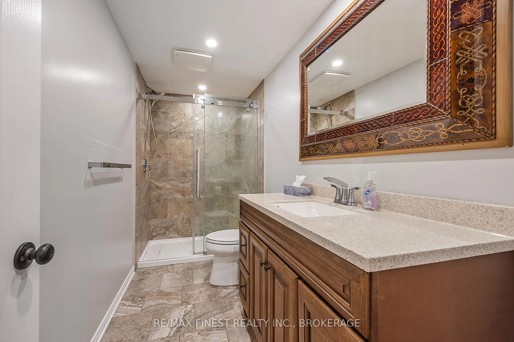 Photo 39 of 513 McCallum Street, Kingston, Kingston East (Incl Barret Crt) — HOMEH