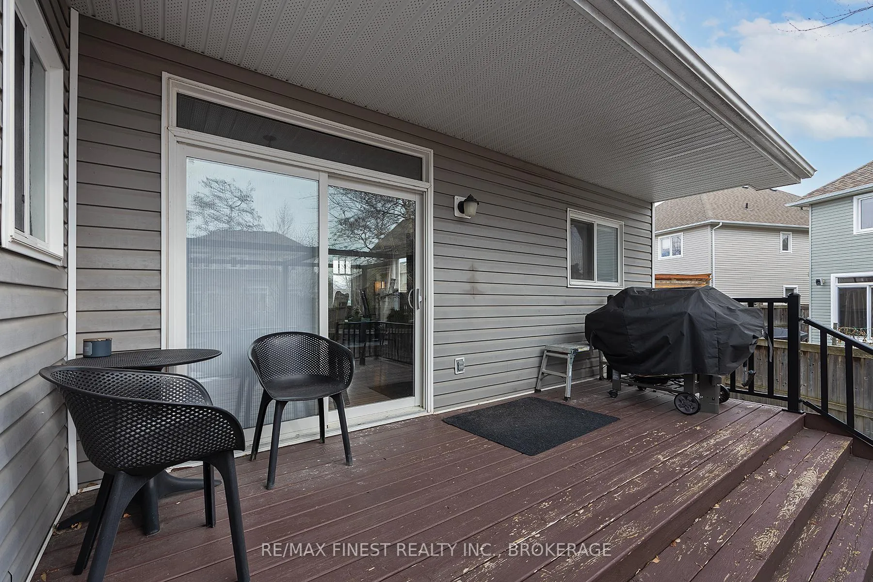 Photo 42 of 513 McCallum Street, Kingston, Kingston East (Incl Barret Crt) — HOMEH