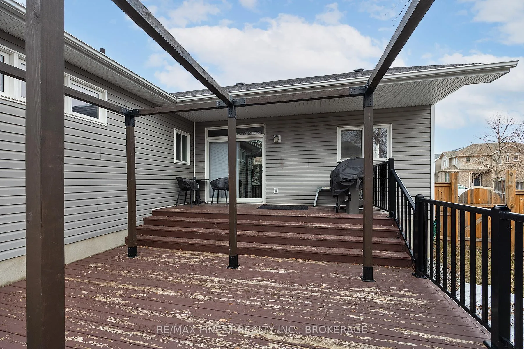 Photo 43 of 513 McCallum Street, Kingston, Kingston East (Incl Barret Crt) — HOMEH