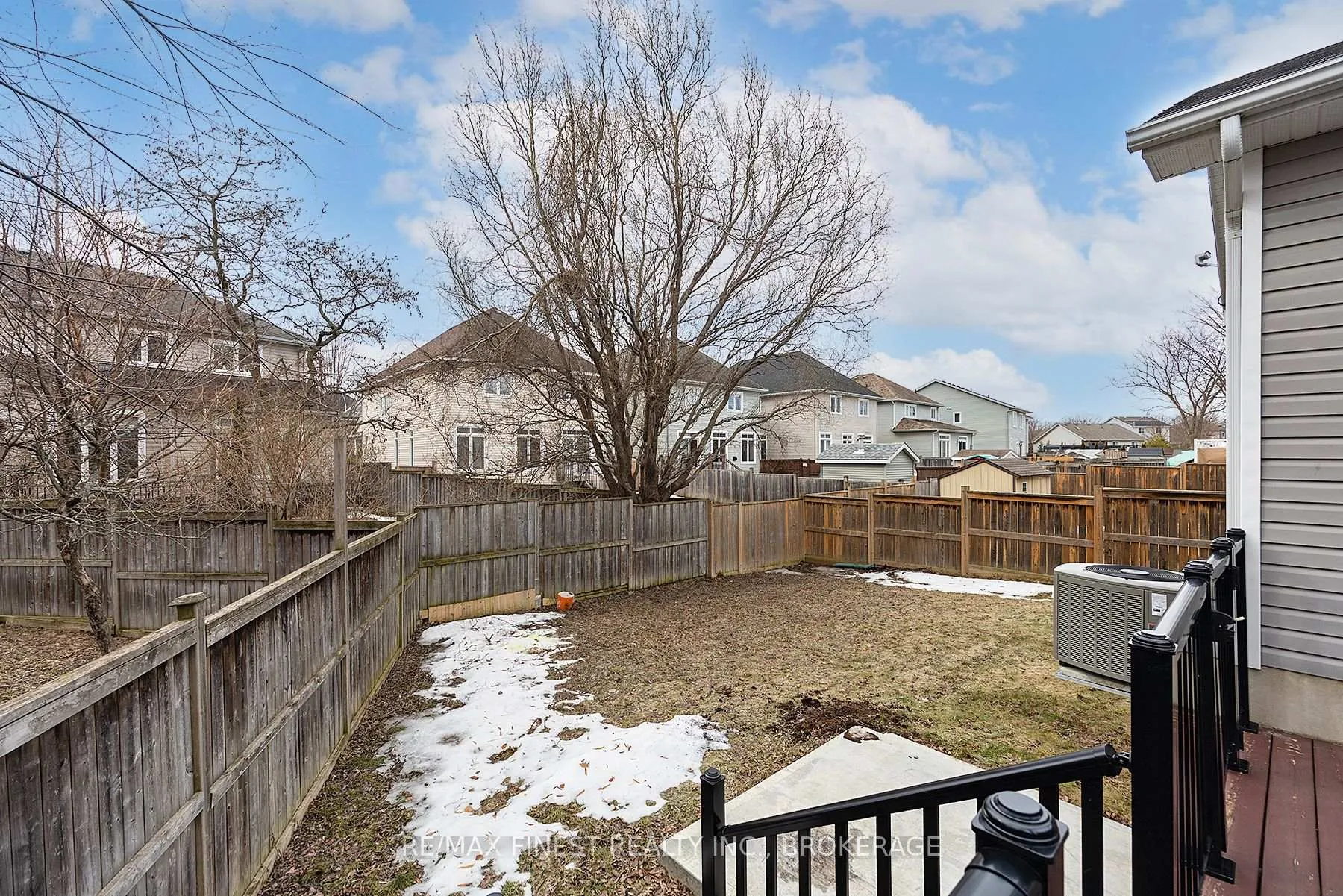 Photo 46 of 513 McCallum Street, Kingston, Kingston East (Incl Barret Crt) — HOMEH