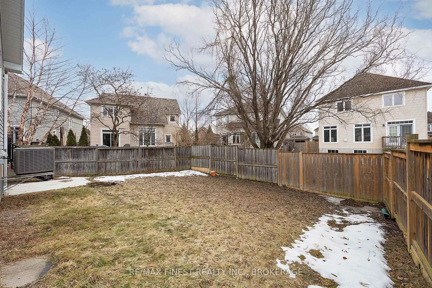 Photo 48 of 513 McCallum Street, Kingston, Kingston East (Incl Barret Crt) — HOMEH