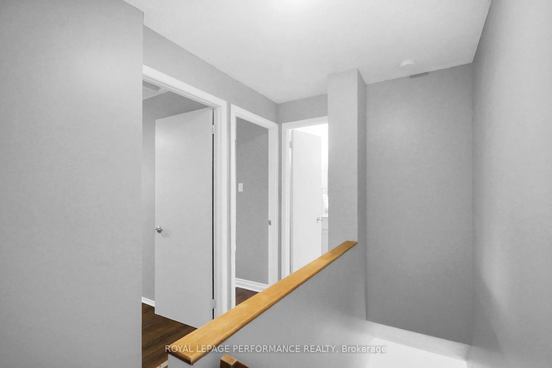 Photo 20 of 360 Woodfield Drive, Ottawa, Tanglewood — HOMEH