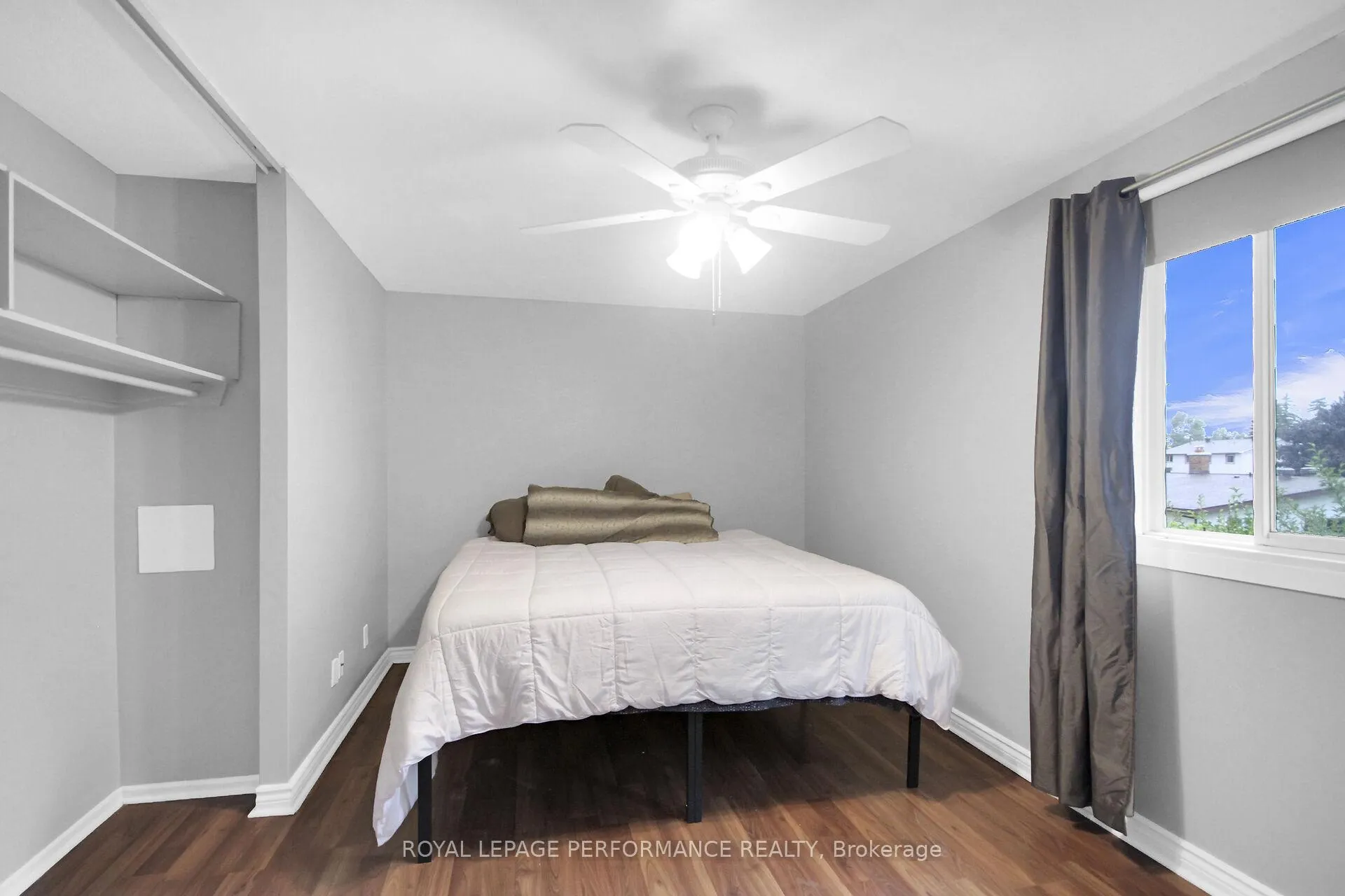 Photo 22 of 360 Woodfield Drive, Ottawa, Tanglewood — HOMEH