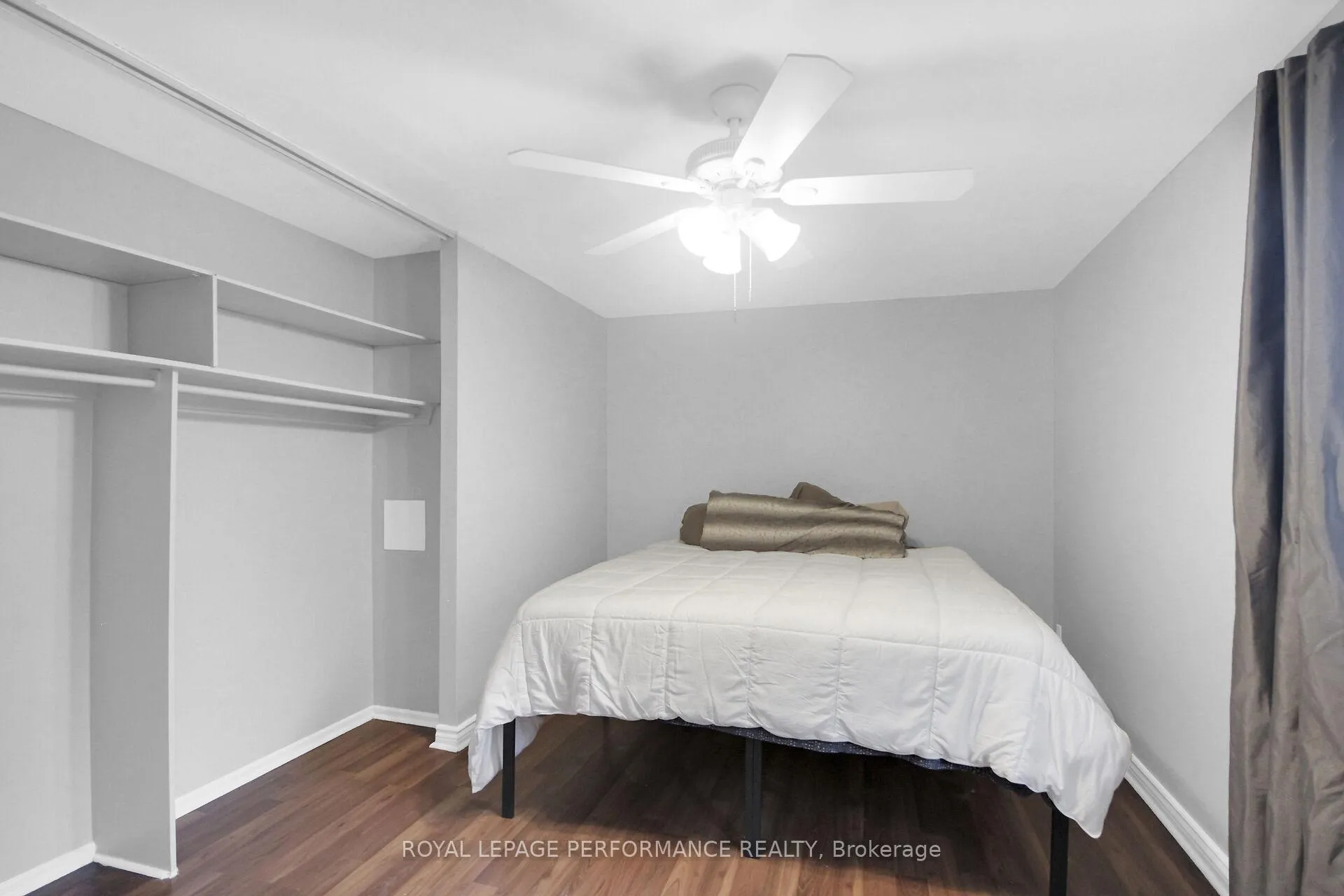 Photo 23 of 360 Woodfield Drive, Ottawa, Tanglewood — HOMEH
