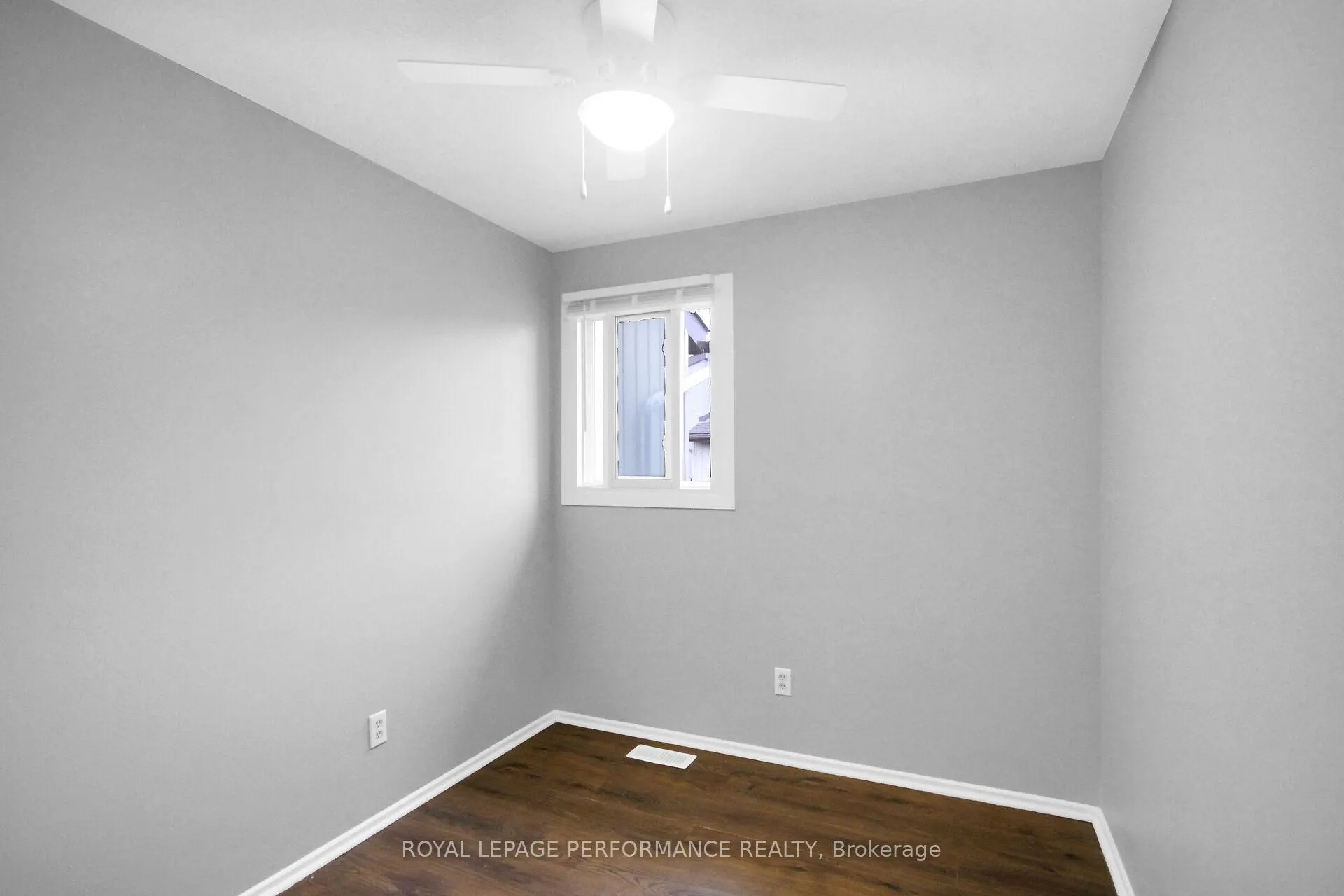 Photo 24 of 360 Woodfield Drive, Ottawa, Tanglewood — HOMEH