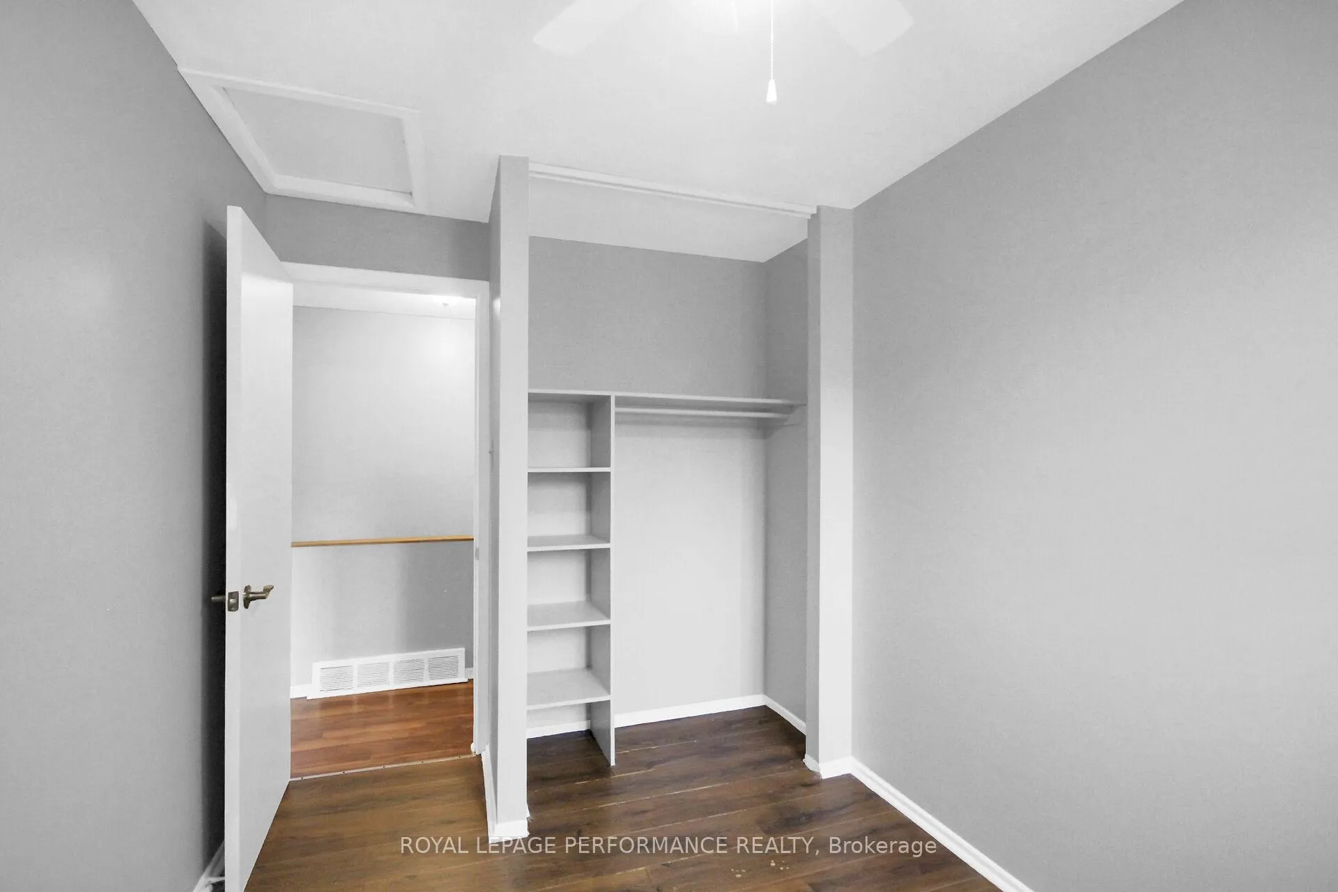 Photo 25 of 360 Woodfield Drive, Ottawa, Tanglewood — HOMEH