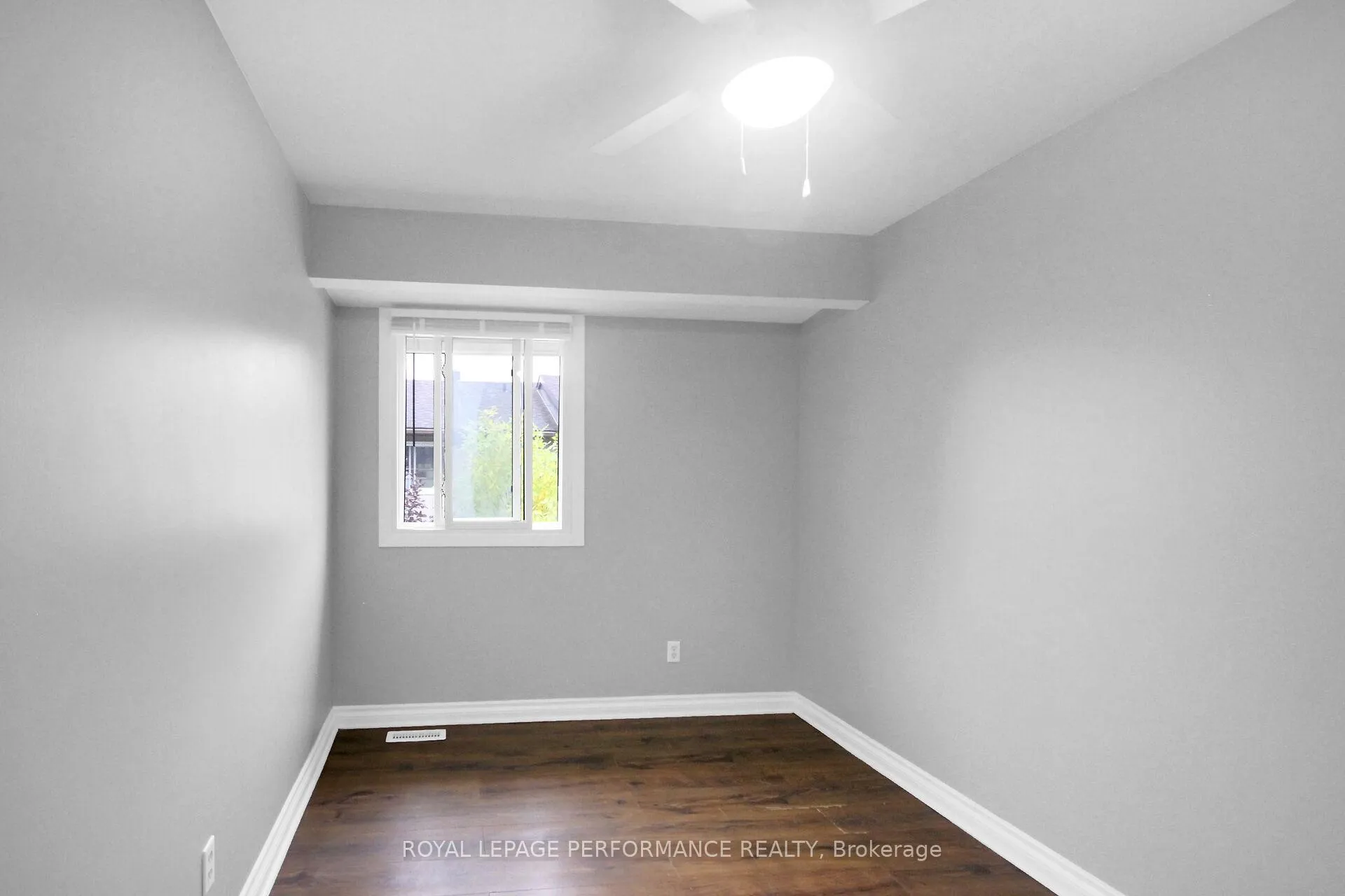 Photo 26 of 360 Woodfield Drive, Ottawa, Tanglewood — HOMEH