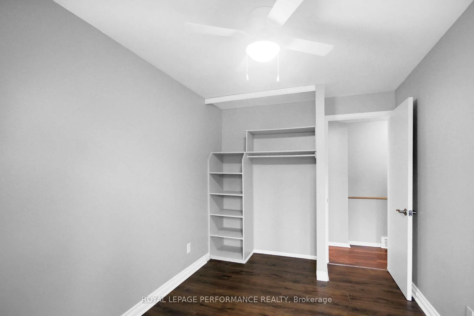 Photo 27 of 360 Woodfield Drive, Ottawa, Tanglewood — HOMEH