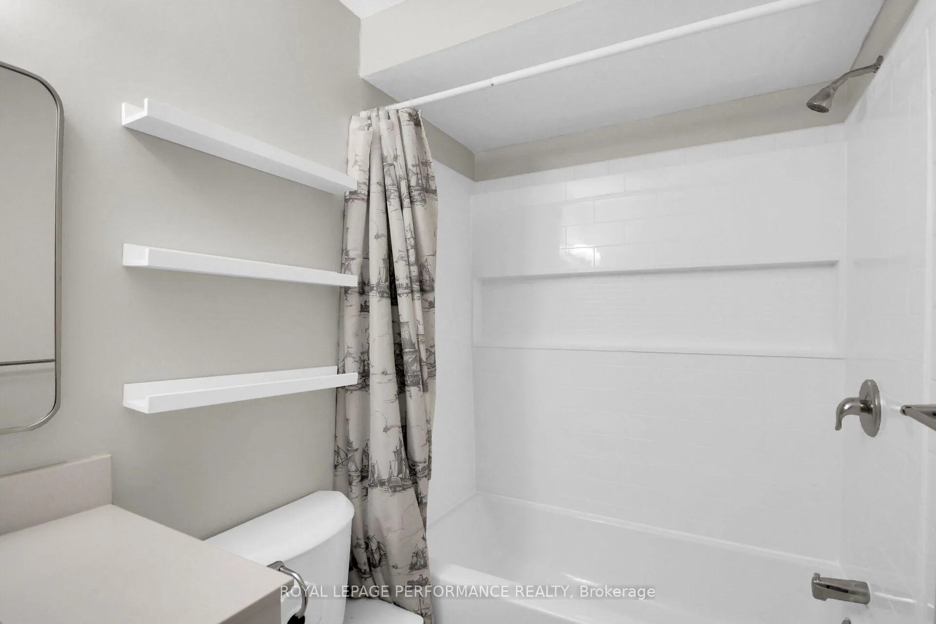 Photo 29 of 360 Woodfield Drive, Ottawa, Tanglewood — HOMEH