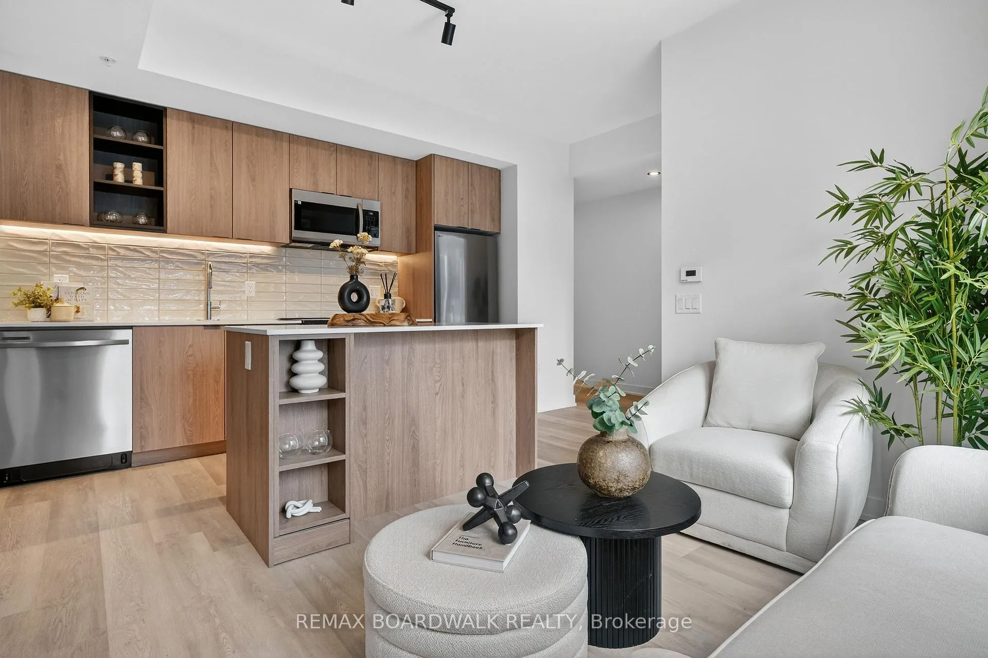 Photo 14 of Unit A711, 400 Albert Street, Ottawa, Ottawa Centre — HOMEH