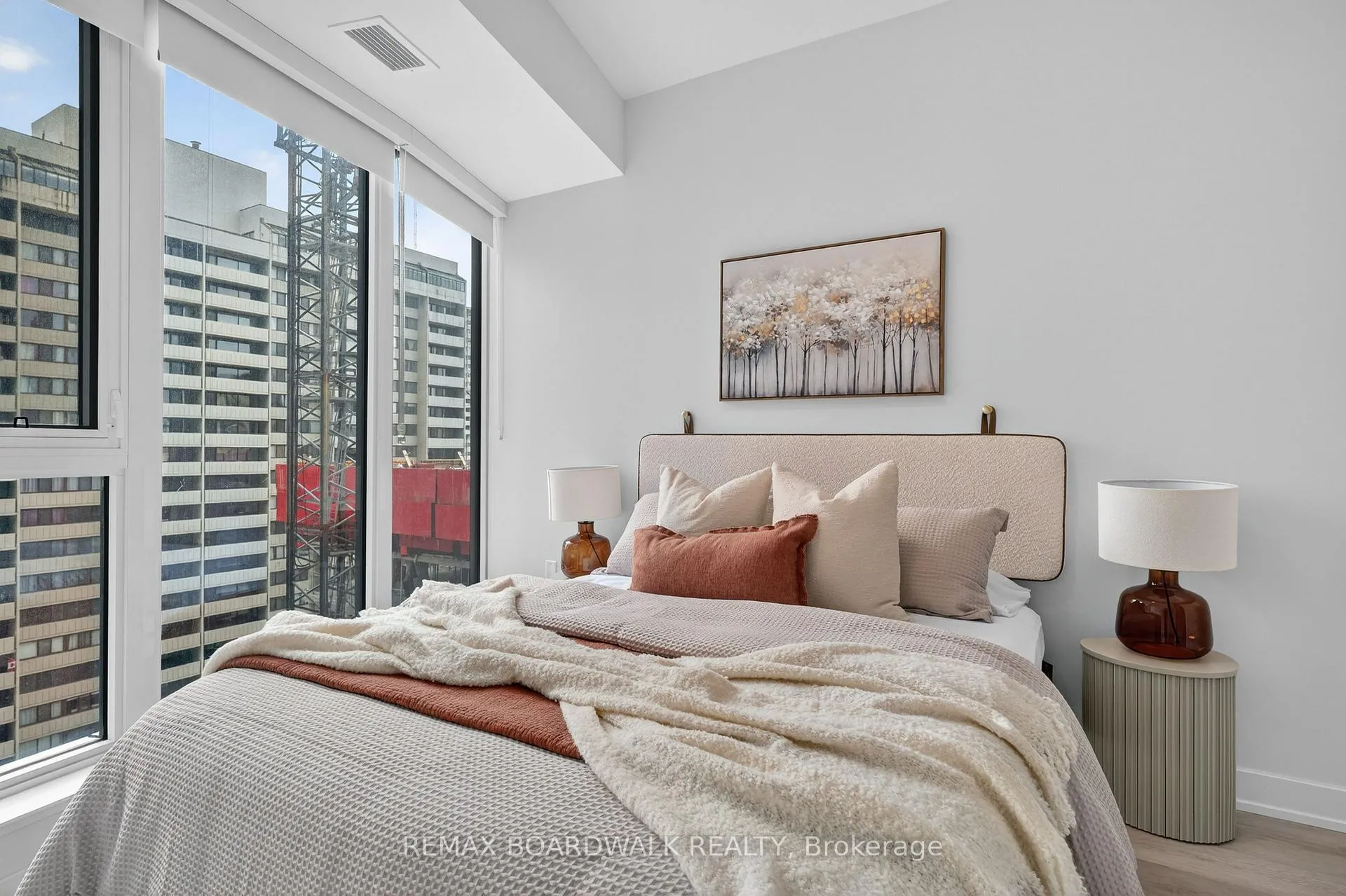Photo 18 of Unit A711, 400 Albert Street, Ottawa, Ottawa Centre — HOMEH