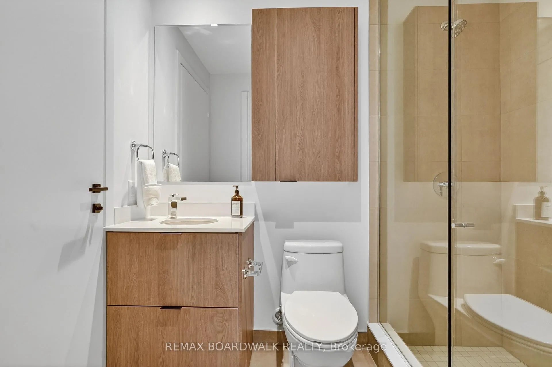 Photo 20 of Unit A711, 400 Albert Street, Ottawa, Ottawa Centre — HOMEH