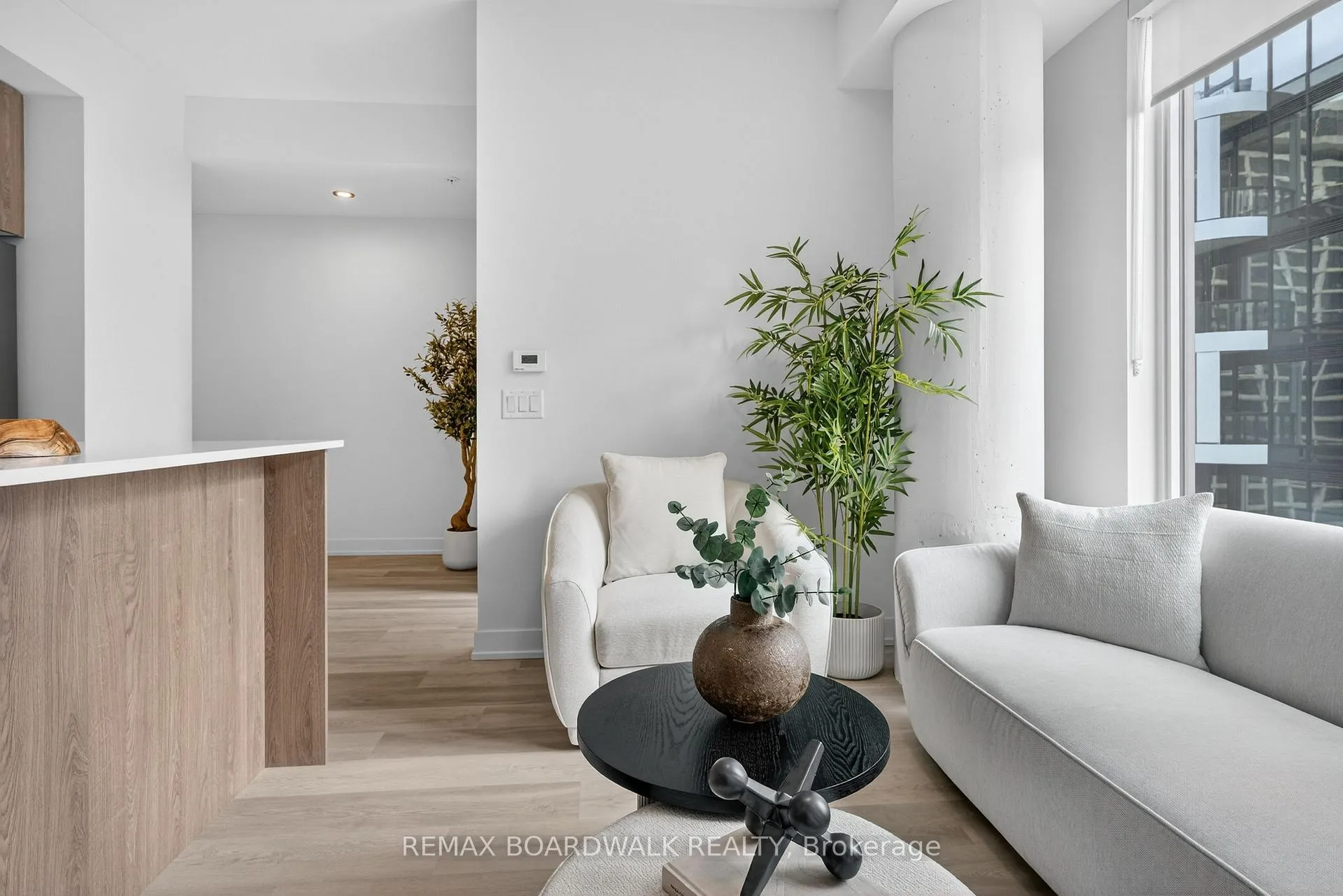Photo 21 of Unit A711, 400 Albert Street, Ottawa, Ottawa Centre — HOMEH