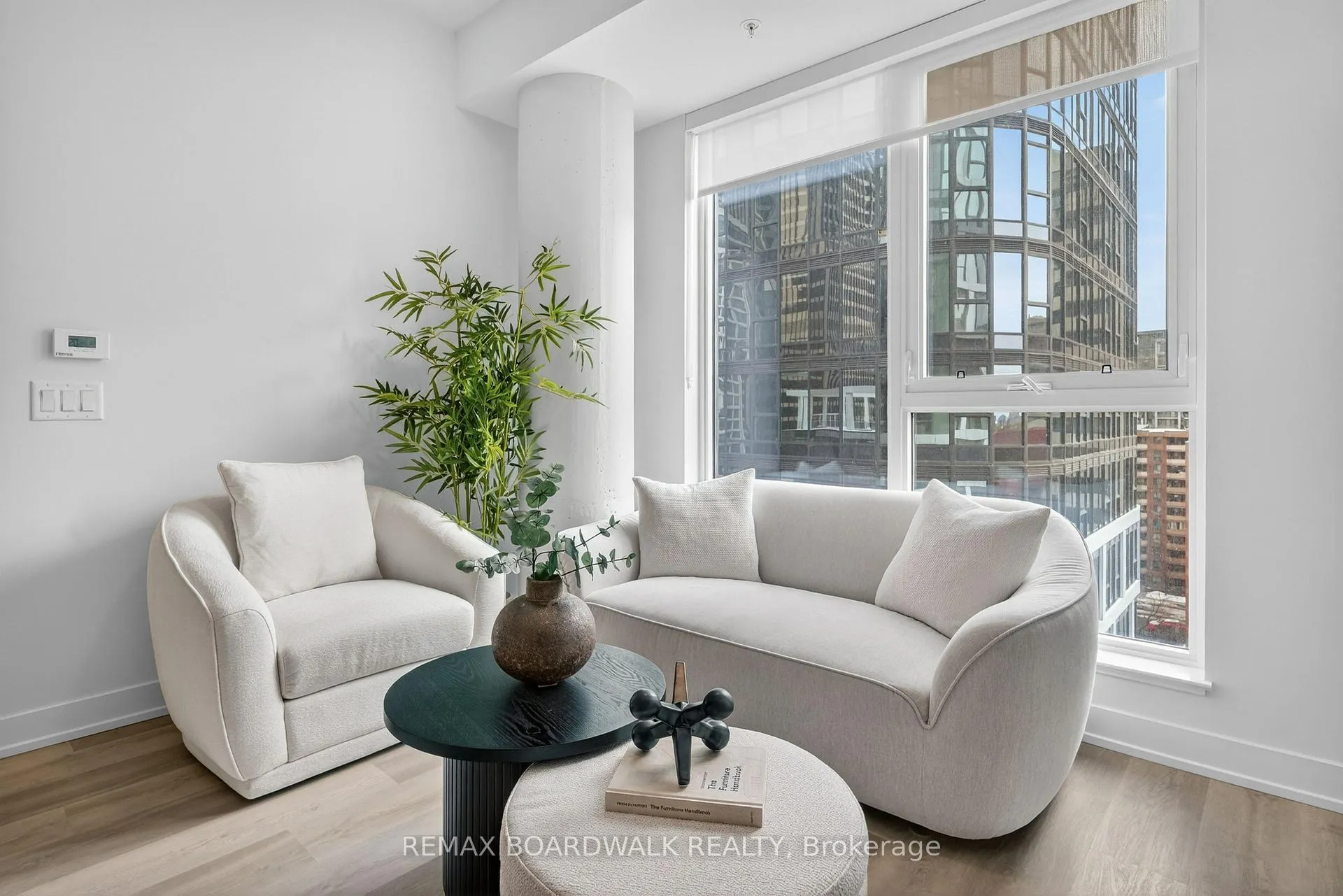 Photo 22 of Unit A711, 400 Albert Street, Ottawa, Ottawa Centre — HOMEH