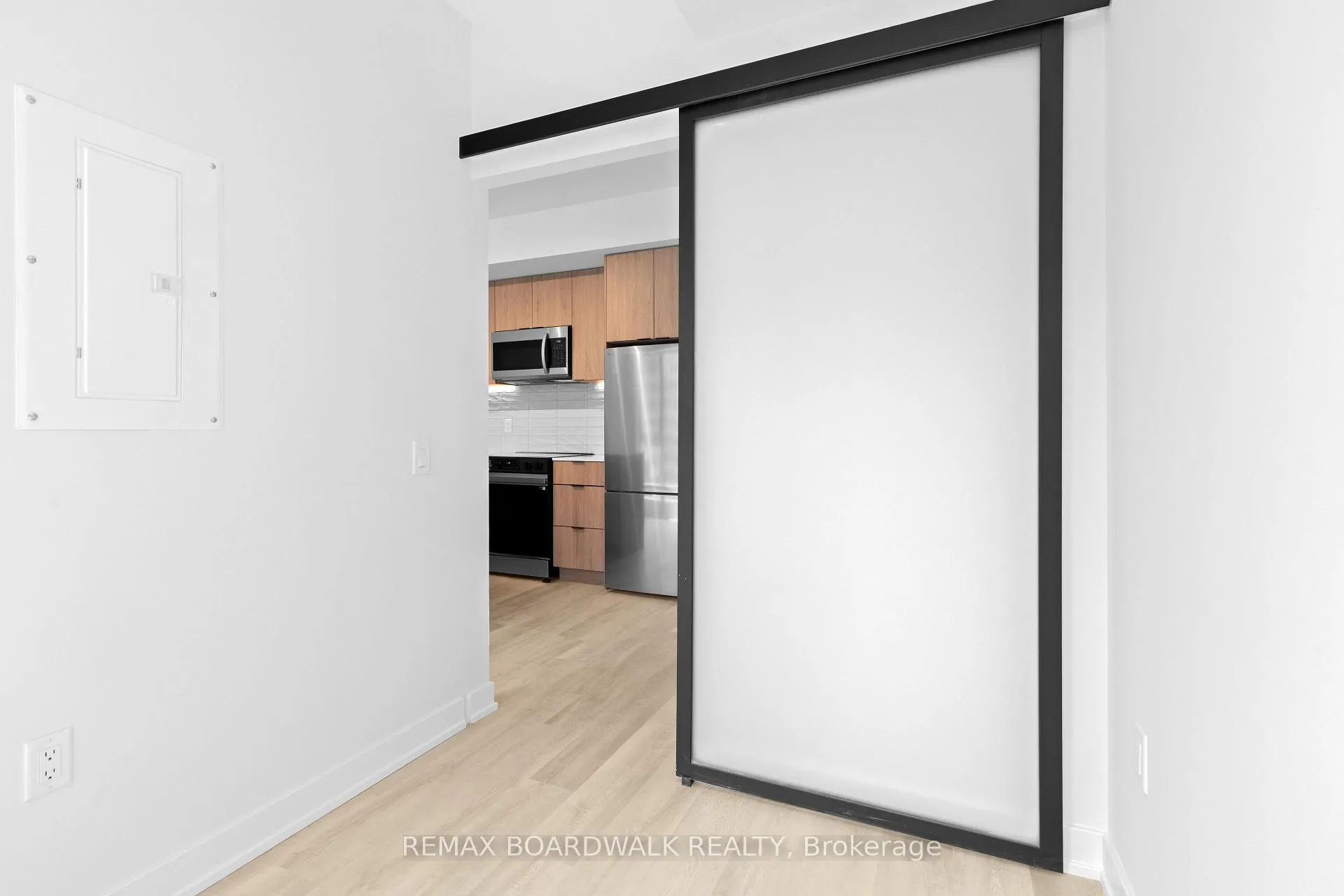 Photo 24 of Unit A711, 400 Albert Street, Ottawa, Ottawa Centre — HOMEH
