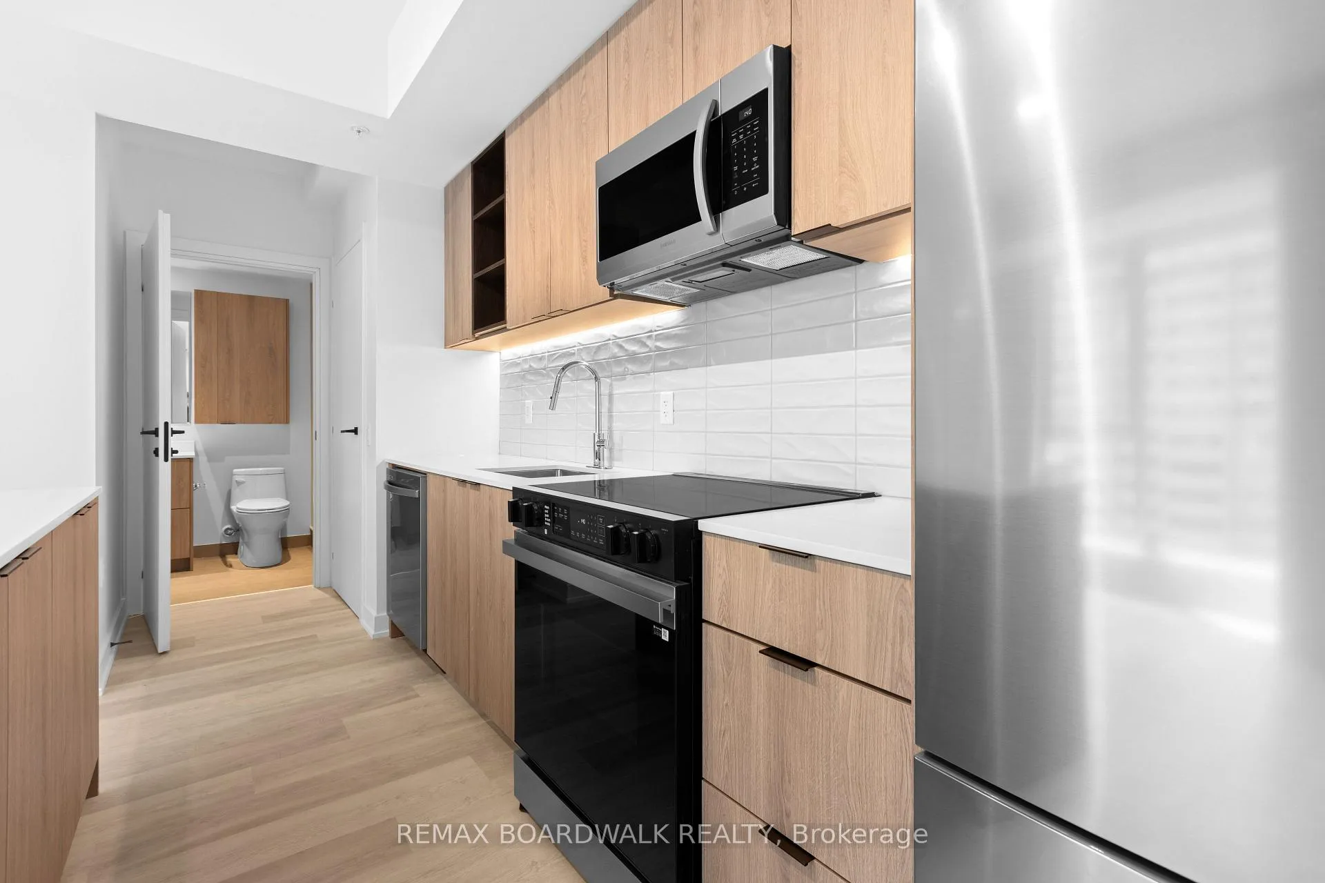 Photo 25 of Unit A711, 400 Albert Street, Ottawa, Ottawa Centre — HOMEH