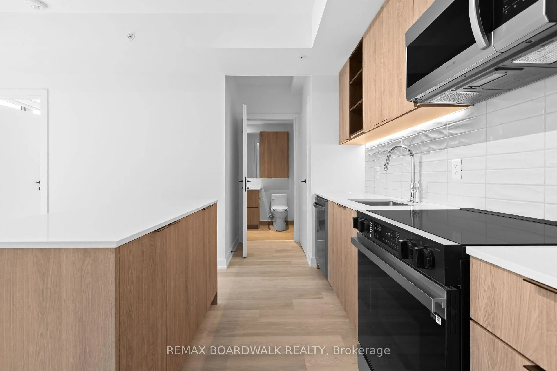 Photo 26 of Unit A711, 400 Albert Street, Ottawa, Ottawa Centre — HOMEH