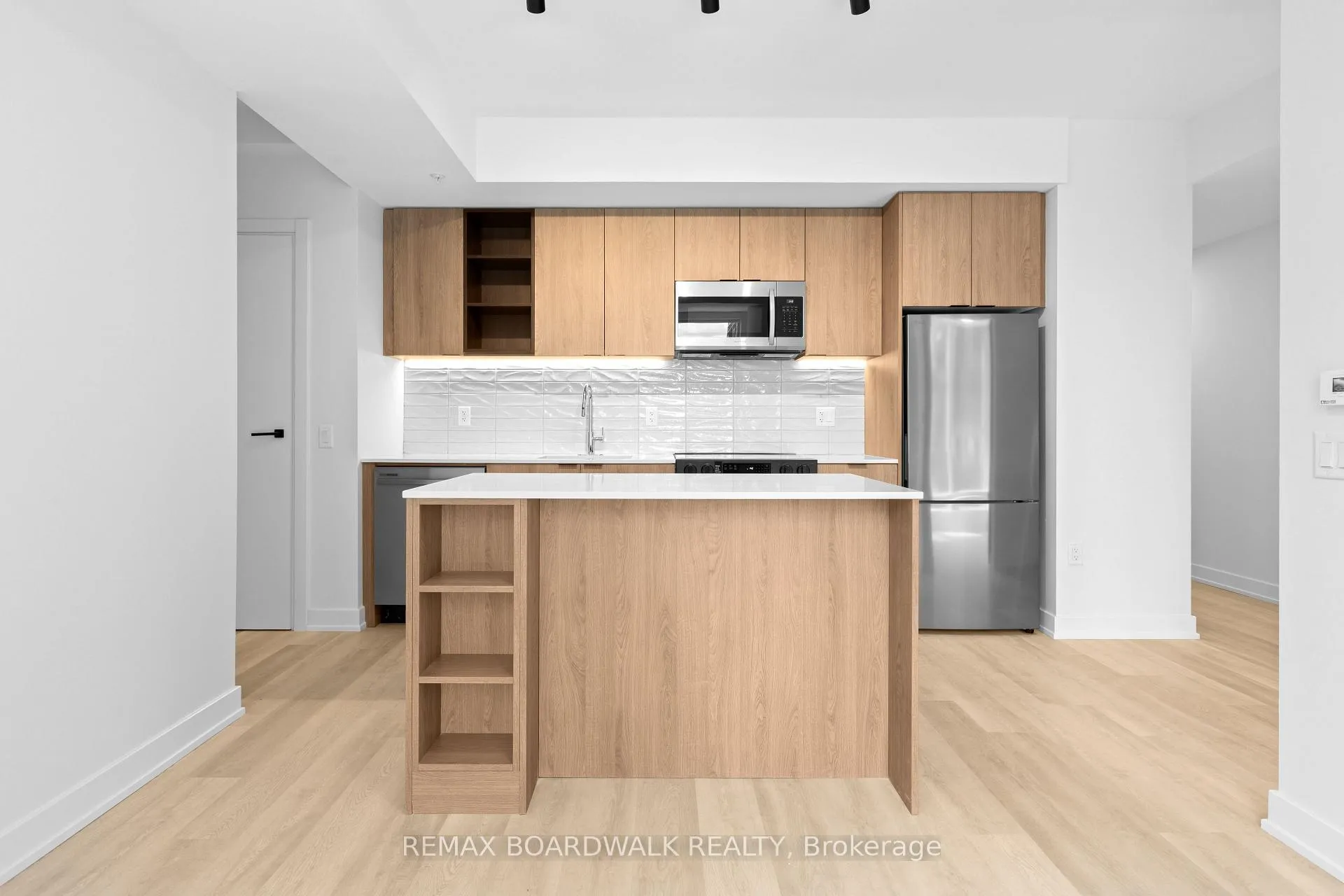 Photo 27 of Unit A711, 400 Albert Street, Ottawa, Ottawa Centre — HOMEH
