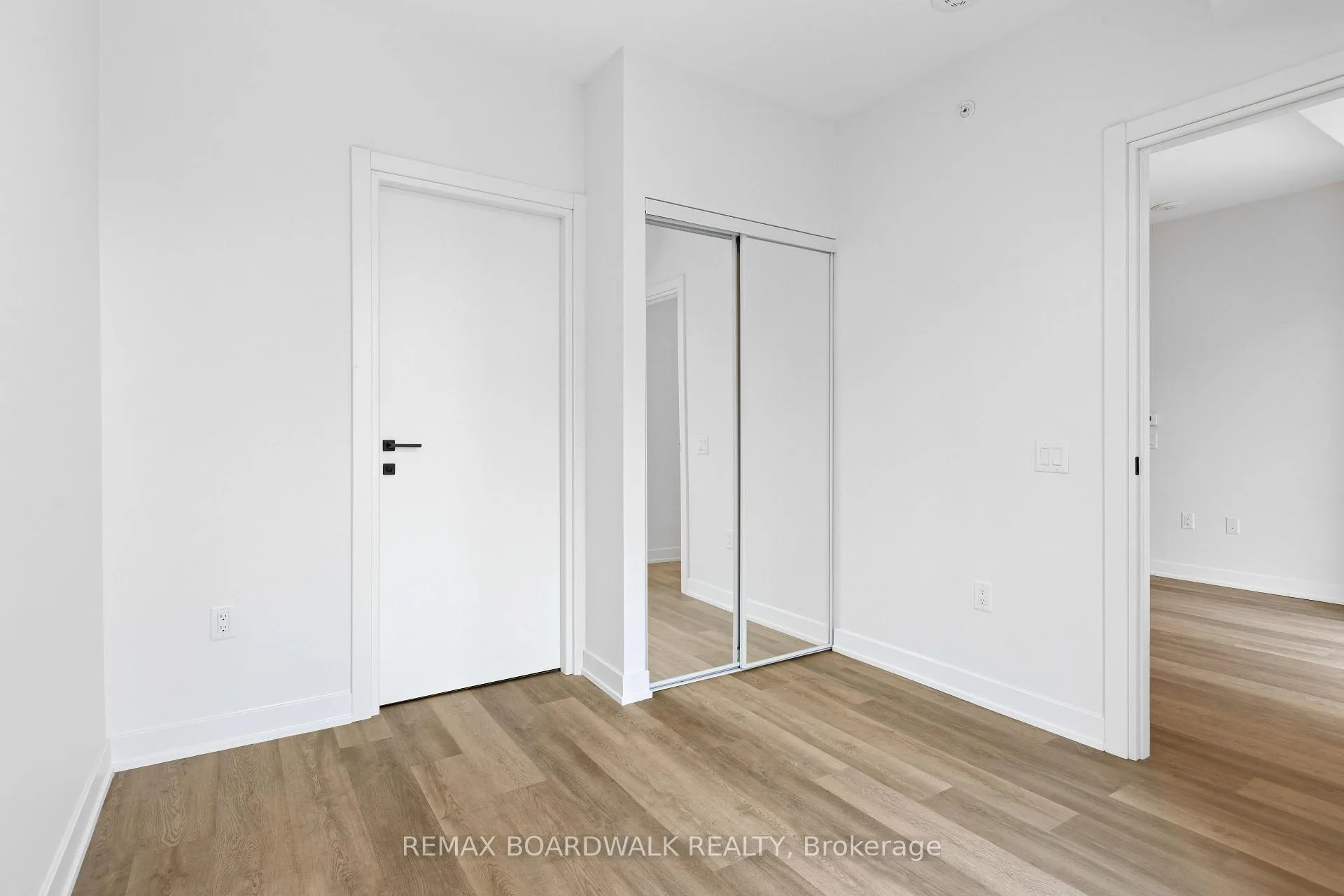 Photo 28 of Unit A711, 400 Albert Street, Ottawa, Ottawa Centre — HOMEH