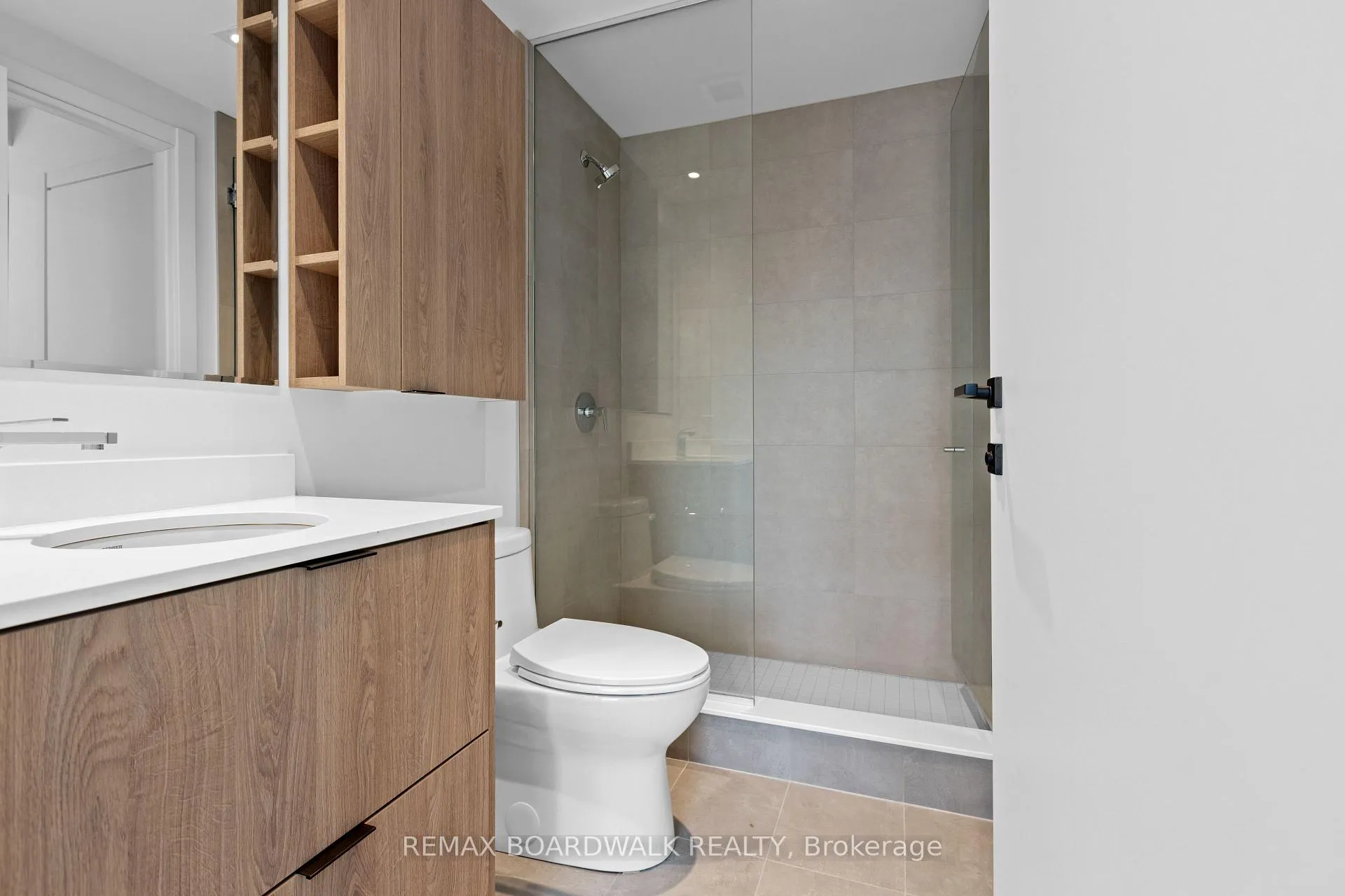 Photo 29 of Unit A711, 400 Albert Street, Ottawa, Ottawa Centre — HOMEH
