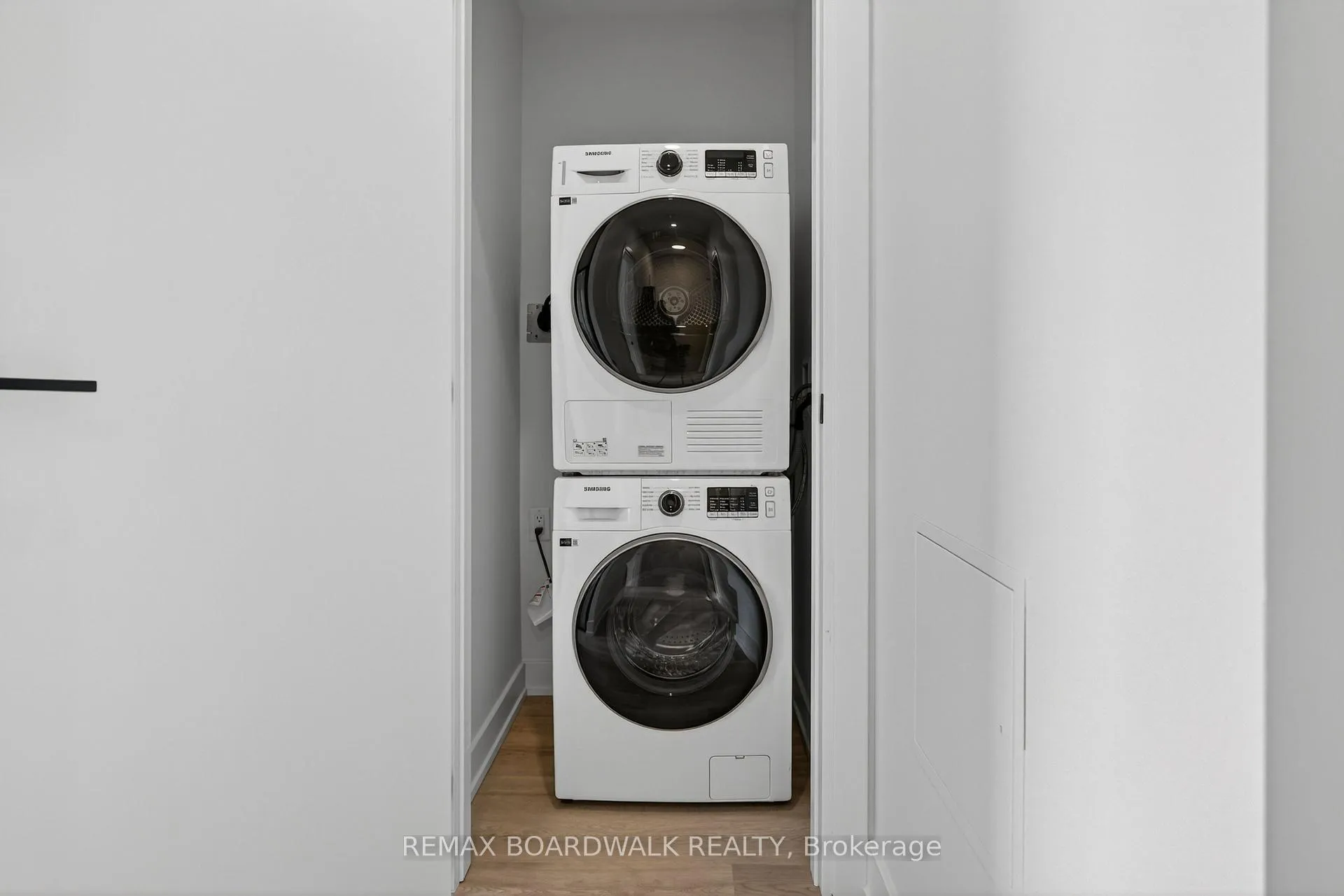 Photo 31 of Unit A711, 400 Albert Street, Ottawa, Ottawa Centre — HOMEH