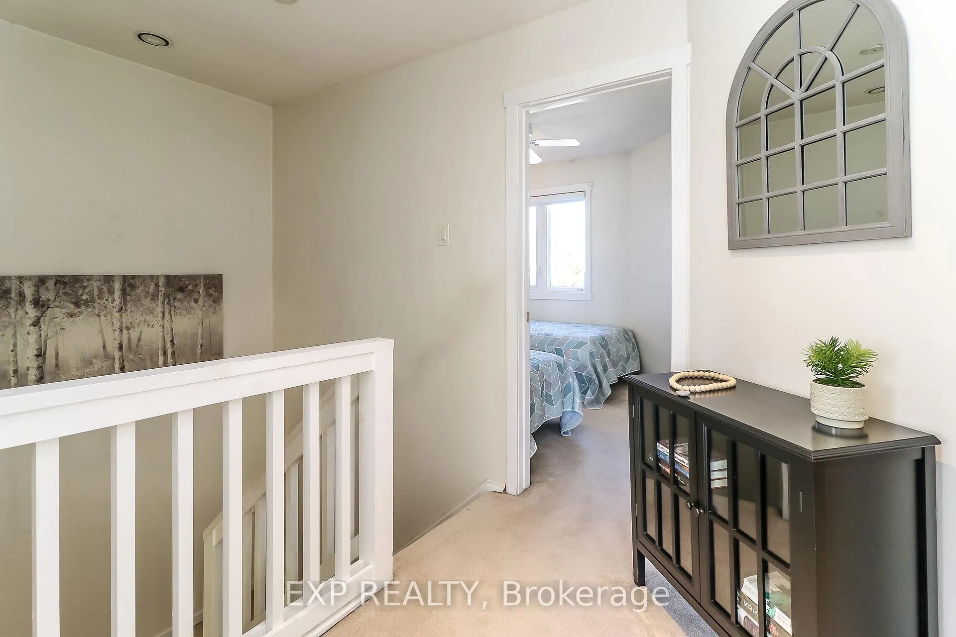 Photo 17 of Unit 38, 133 Fairway Crescent, Collingwood — HOMEH