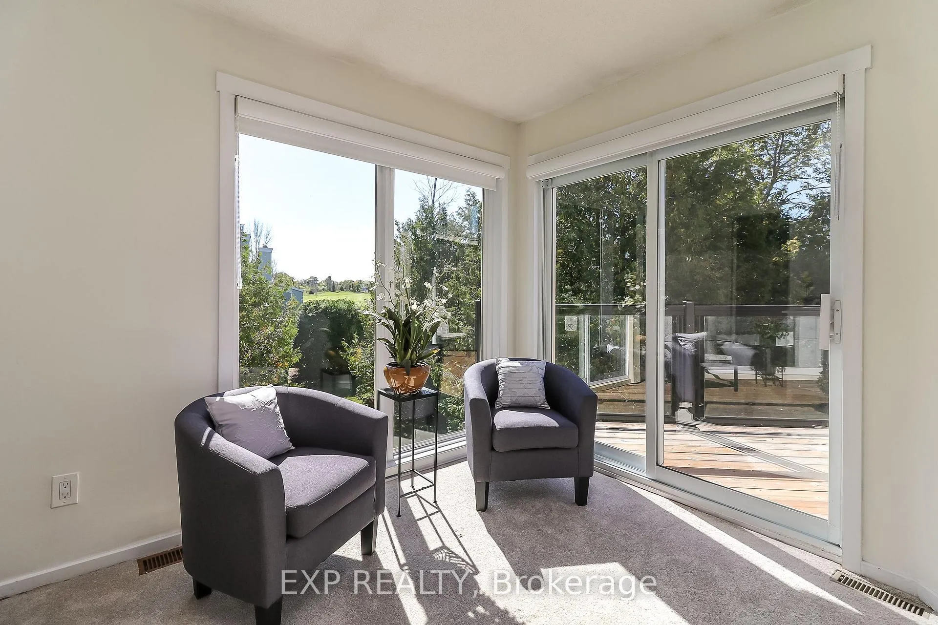 Photo 19 of Unit 38, 133 Fairway Crescent, Collingwood — HOMEH