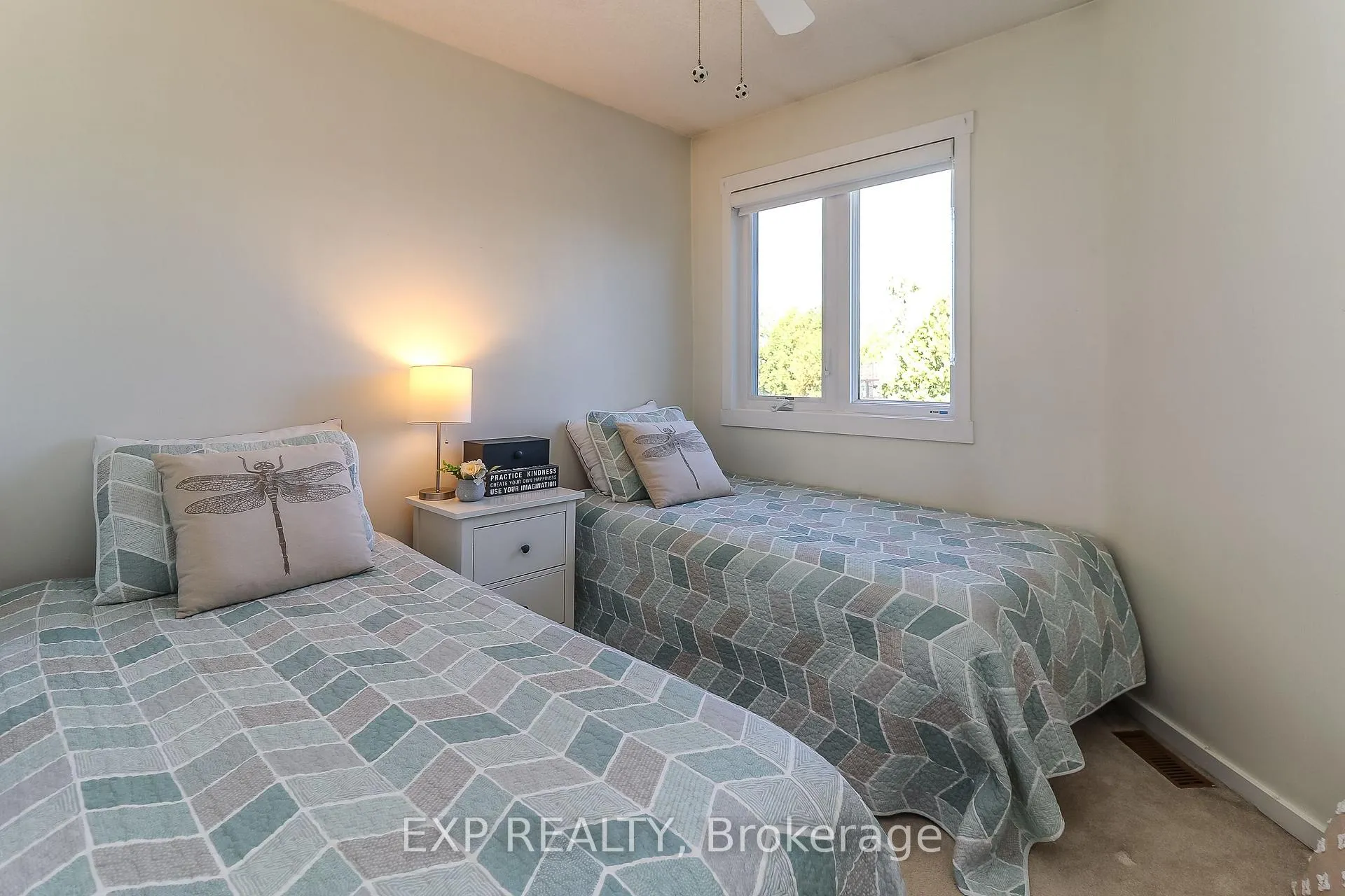 Photo 20 of Unit 38, 133 Fairway Crescent, Collingwood — HOMEH