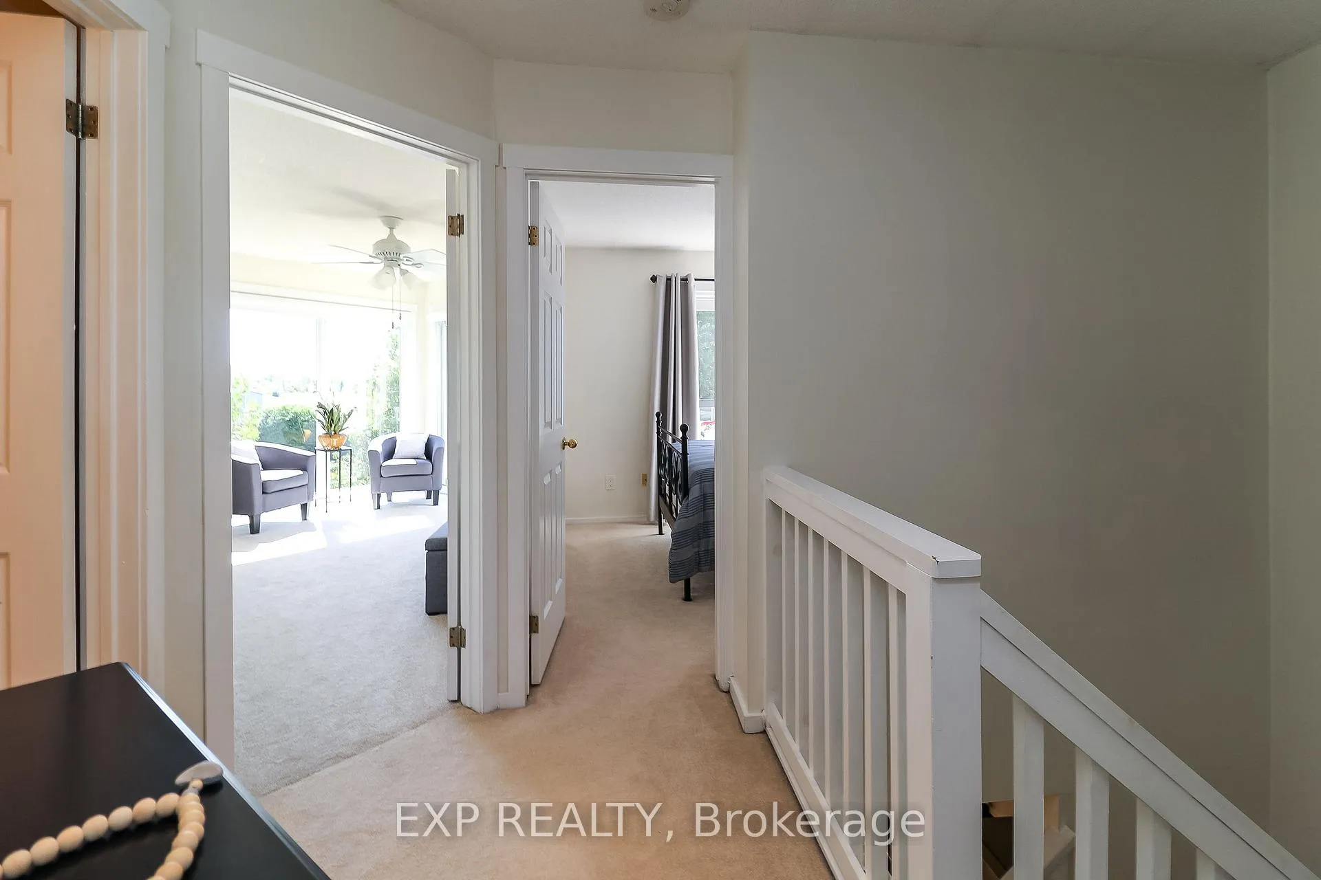 Photo 21 of Unit 38, 133 Fairway Crescent, Collingwood — HOMEH
