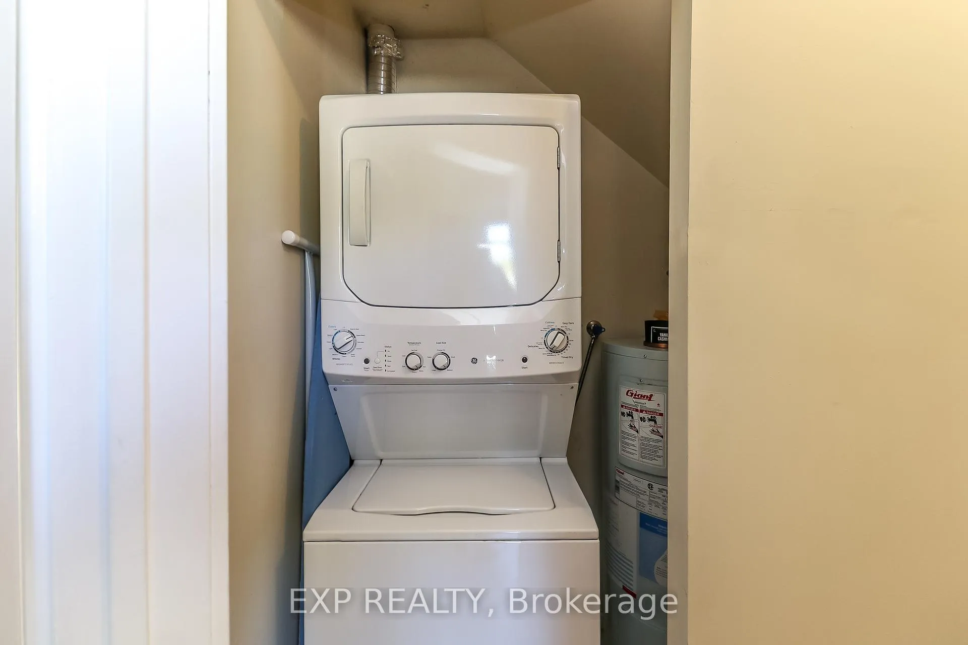 Photo 22 of Unit 38, 133 Fairway Crescent, Collingwood — HOMEH