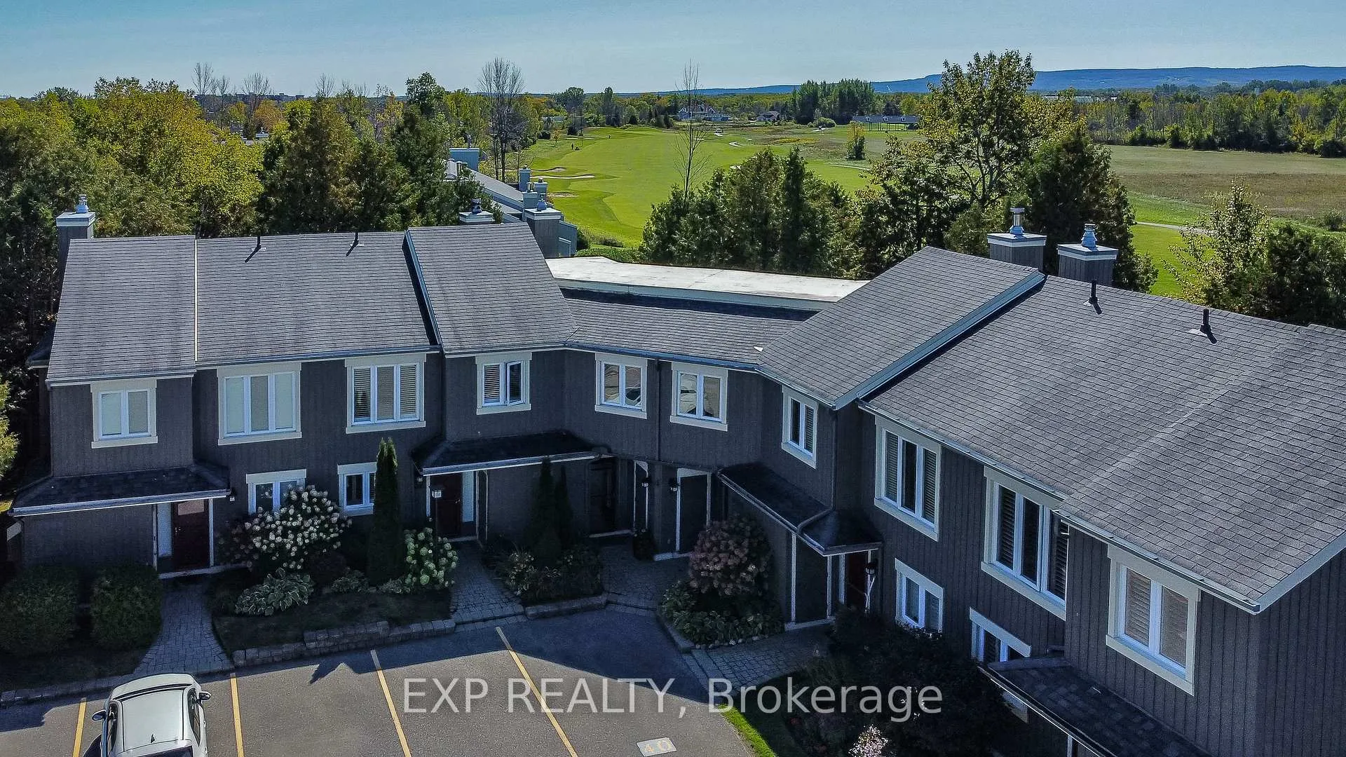 Photo 1 of Unit 38, 133 Fairway Crescent, Collingwood — HOMEH