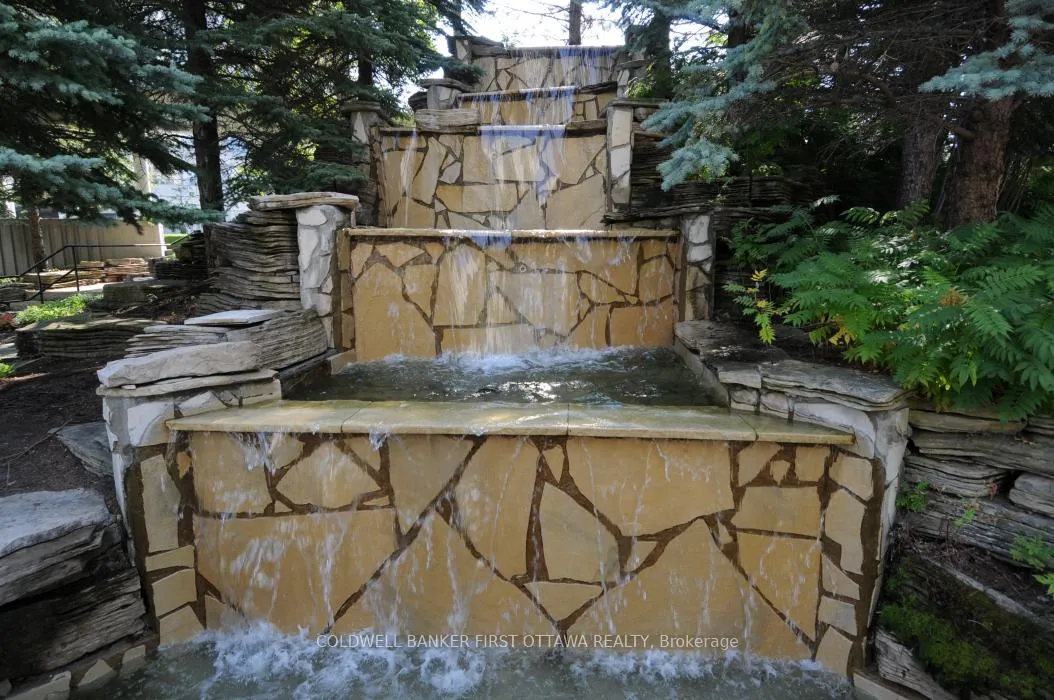 Photo 28 of Unit 2303, 1510 Riverside Drive, Ottawa, Riverview Park — HOMEH