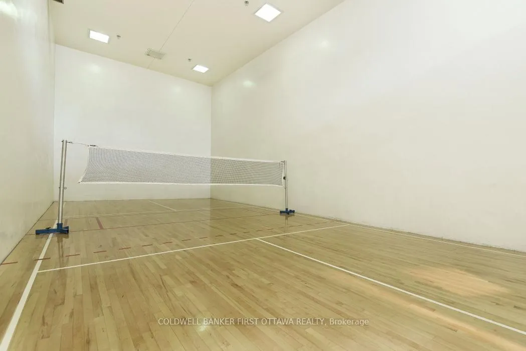 Photo 32 of Unit 2303, 1510 Riverside Drive, Ottawa, Riverview Park — HOMEH