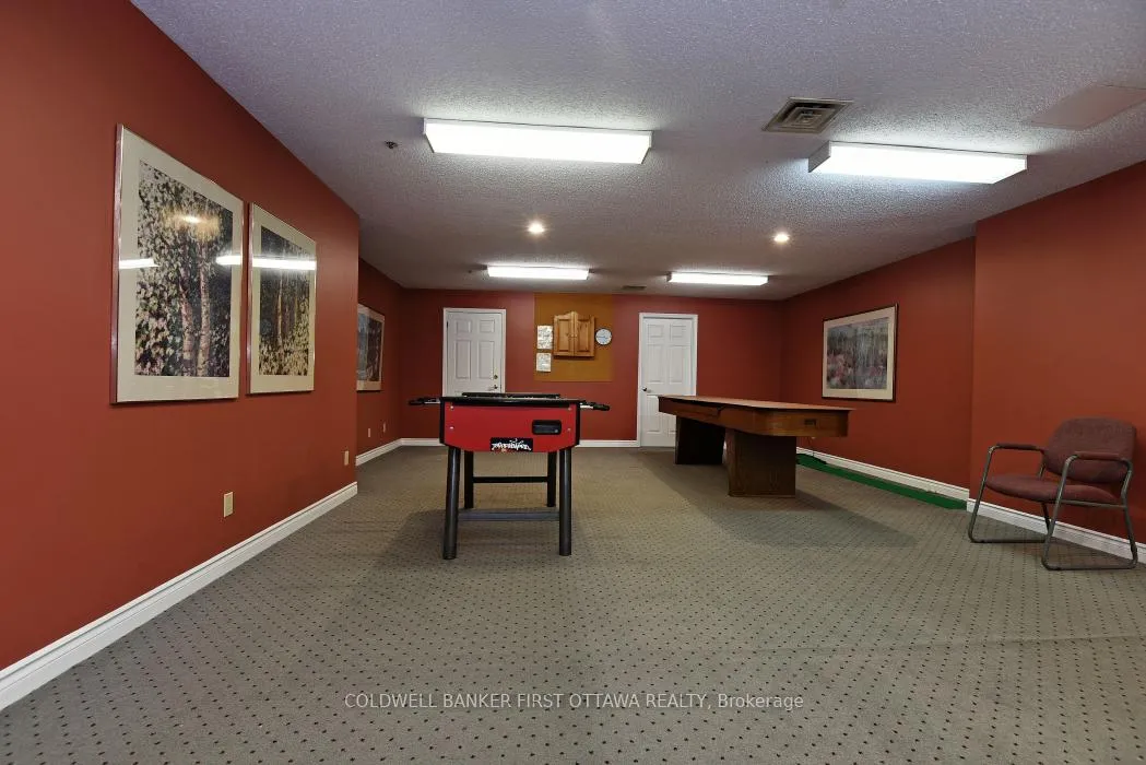 Photo 36 of Unit 2303, 1510 Riverside Drive, Ottawa, Riverview Park — HOMEH