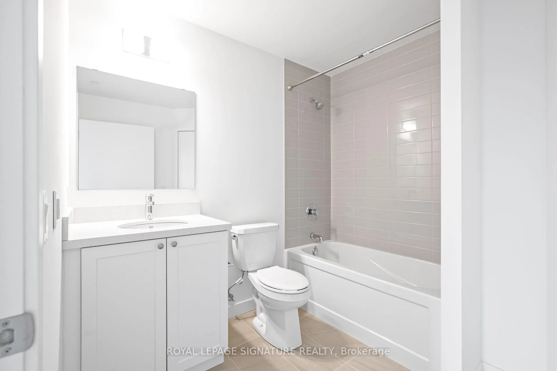 Photo 17 of Unit 510, 51 Clarington Boulevard, Clarington, Bowmanville — HOMEH